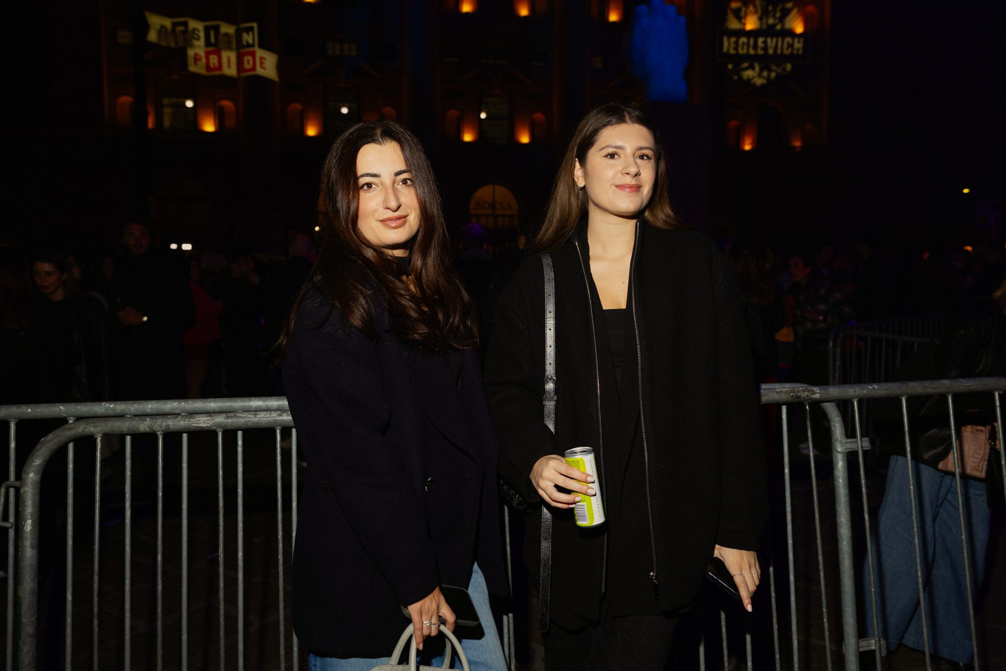  - Design Pride 2025: Milan Dances to the Rhythm of Limitless Creativity