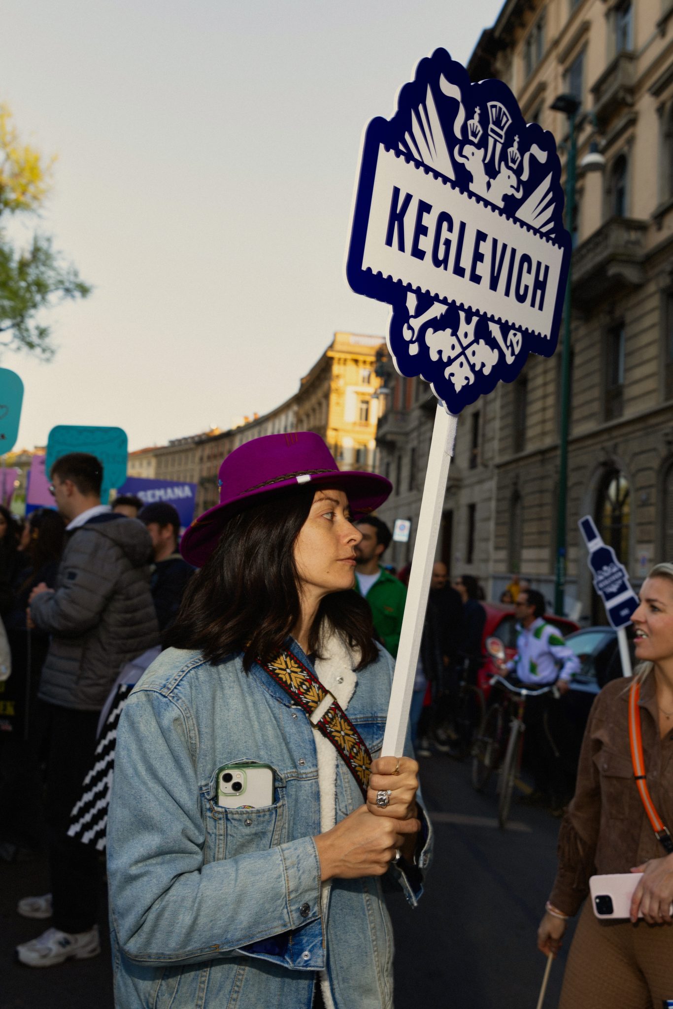  - Design Pride 2025: Milano balla al ritmo della creatività senza limiti