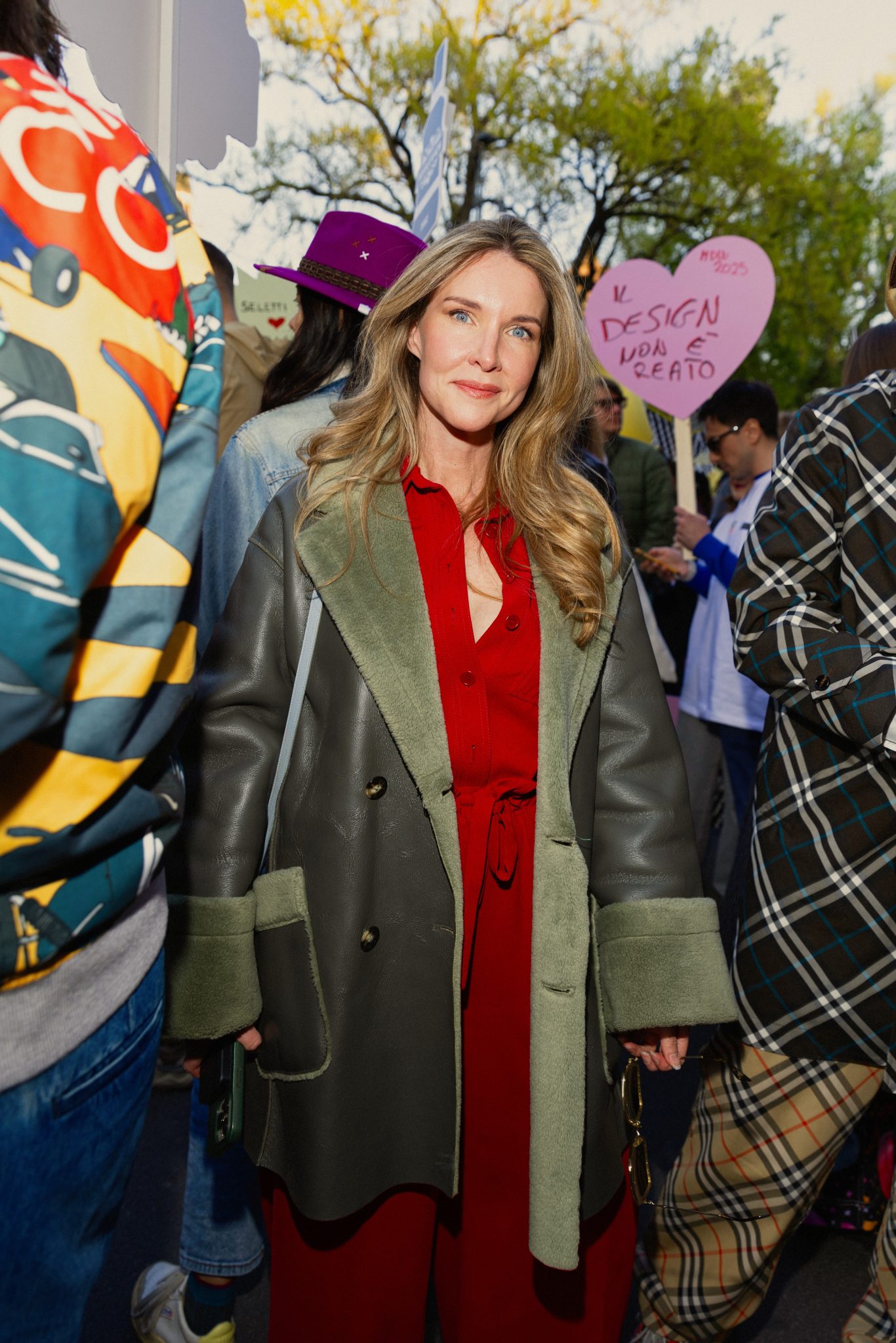  - Design Pride 2025: Milan Dances to the Rhythm of Limitless Creativity