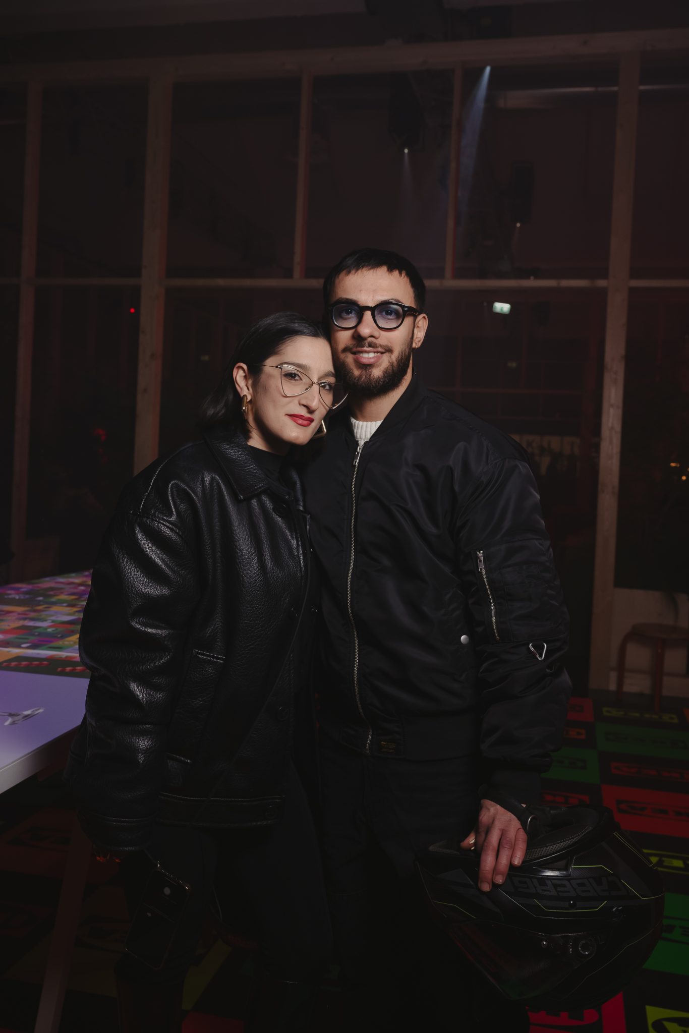  - IKEA inaugura la Milano Design Week con un party democratico