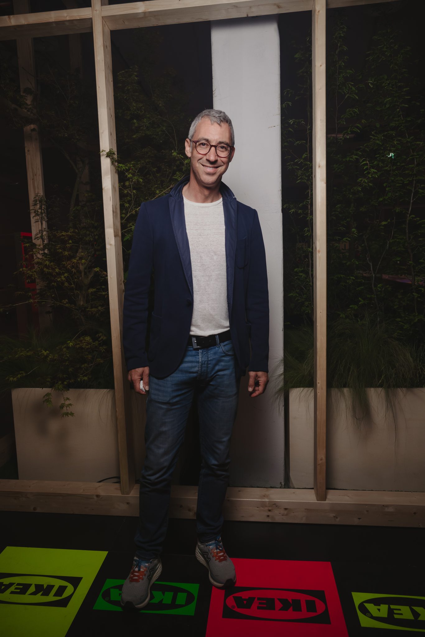  - Fuorisalone 2025: cronache di una Milano in stato creativo avanzato