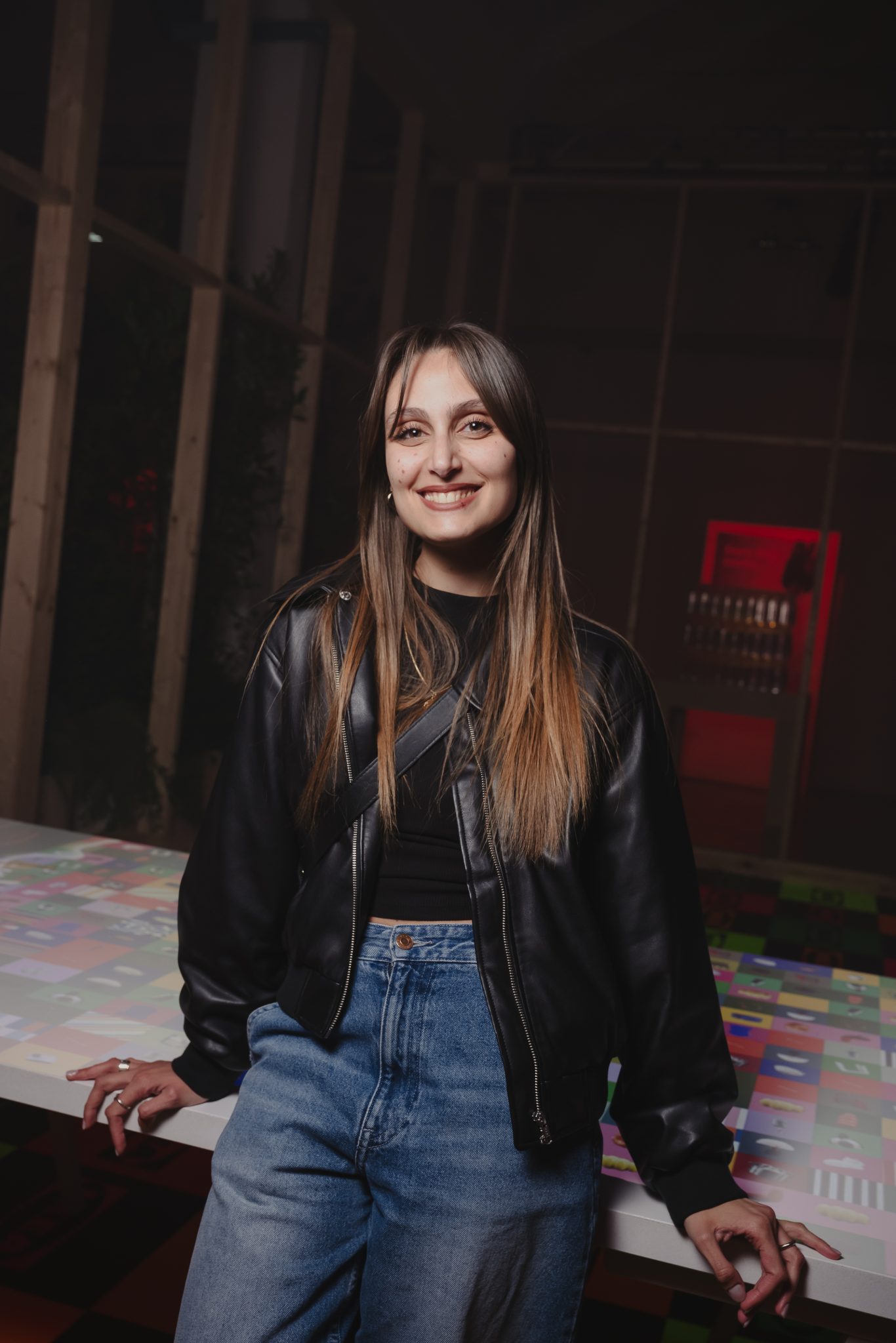  - Ikea Kicks Off Milan Design Week With A Democratic Party
