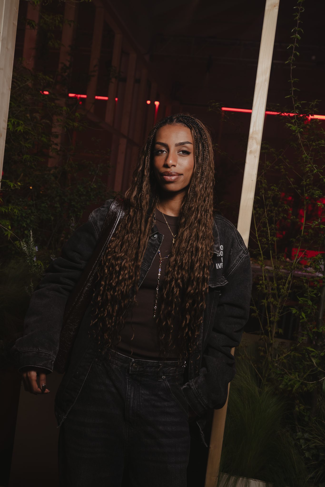  - Ikea Kicks Off Milan Design Week With A Democratic Party