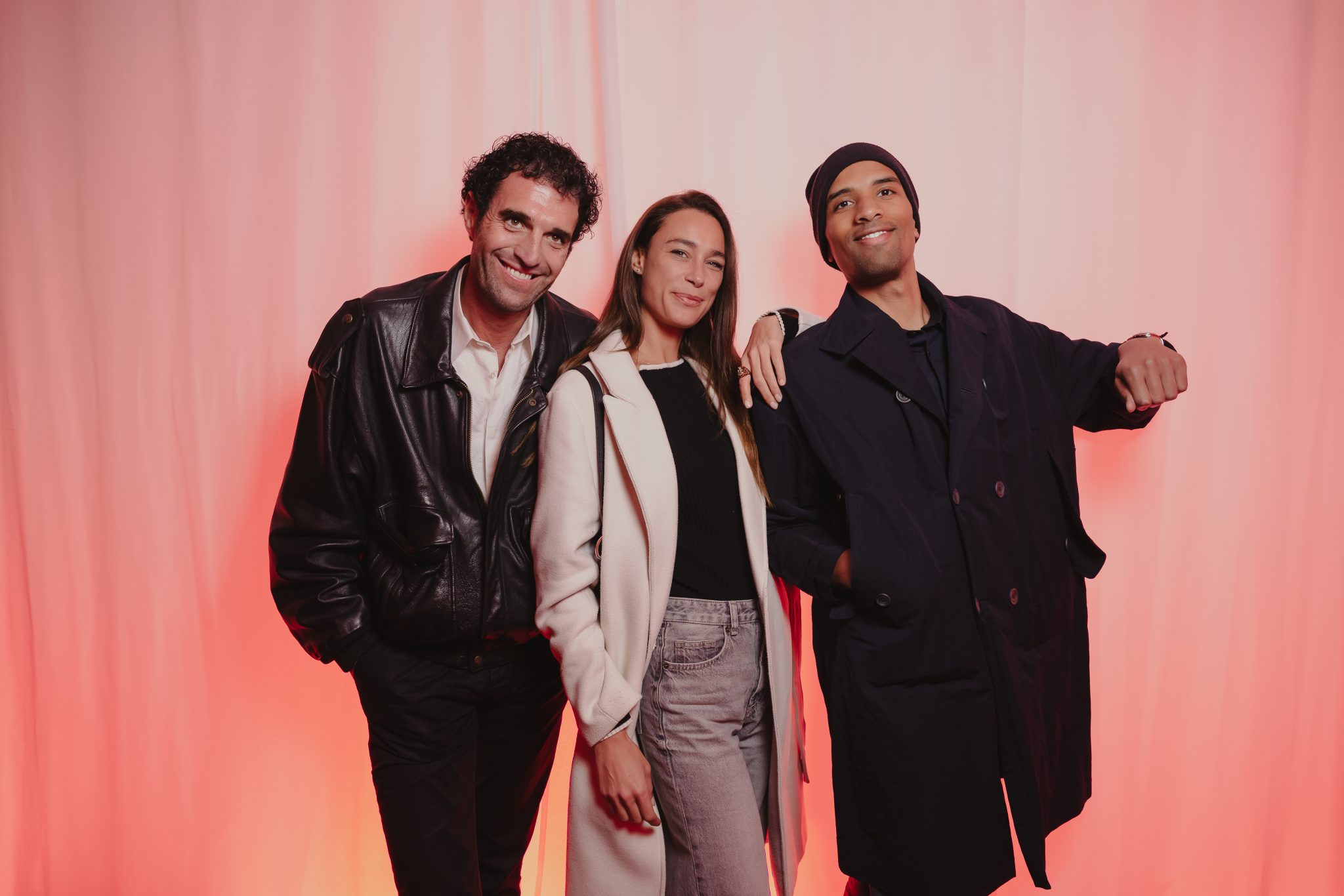  - Ikea Kicks Off Milan Design Week With A Democratic Party