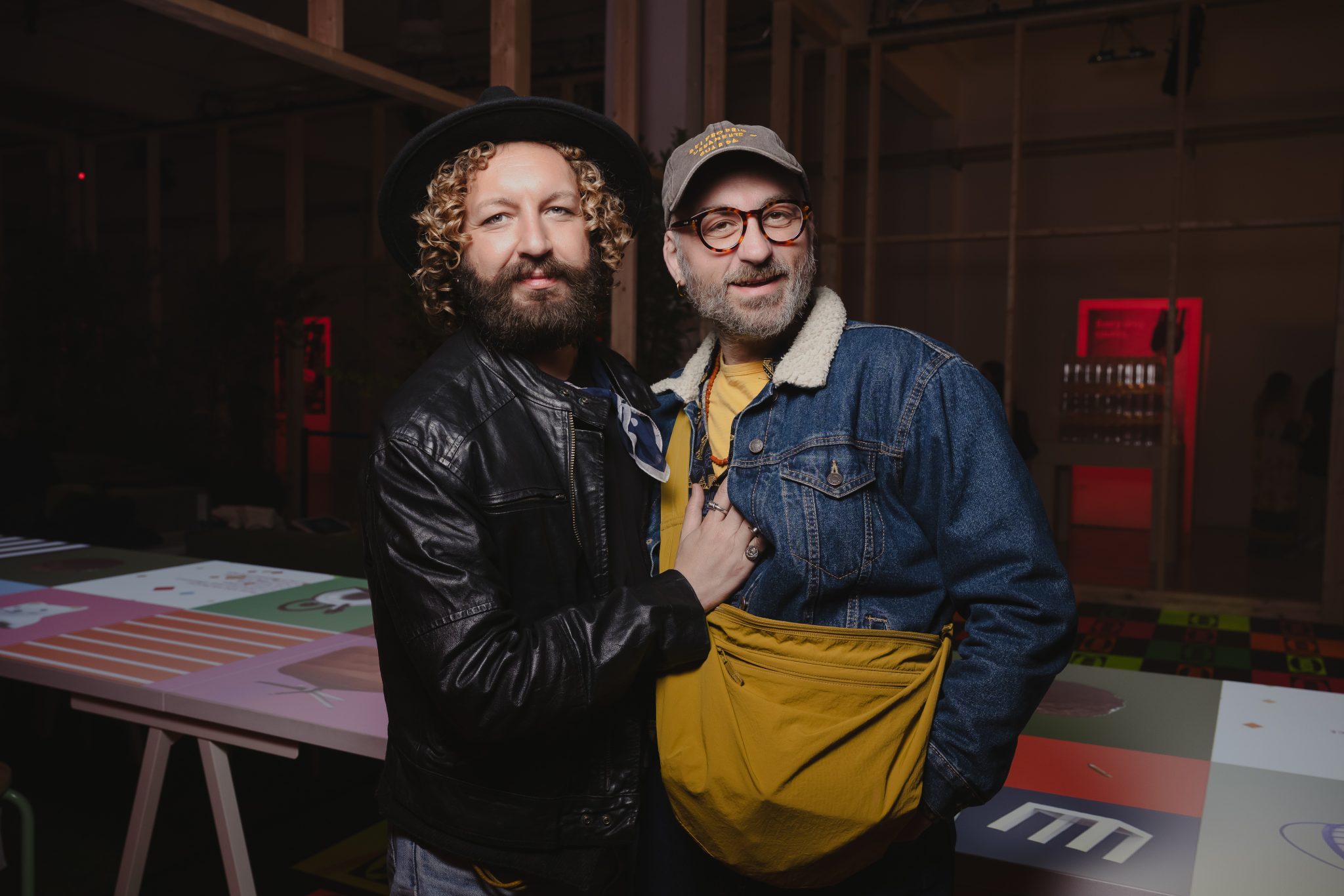  - Ikea Kicks Off Milan Design Week With A Democratic Party