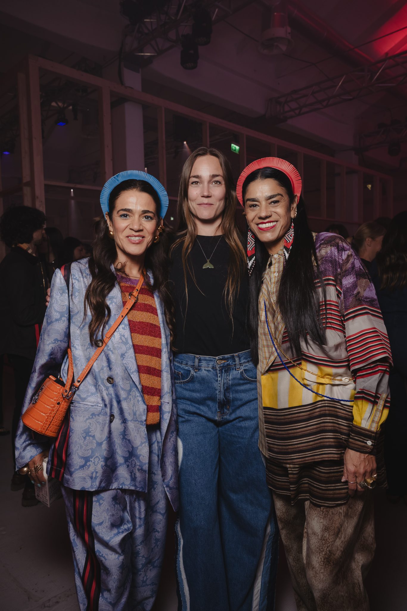  - IKEA inaugura la Milano Design Week con un party democratico