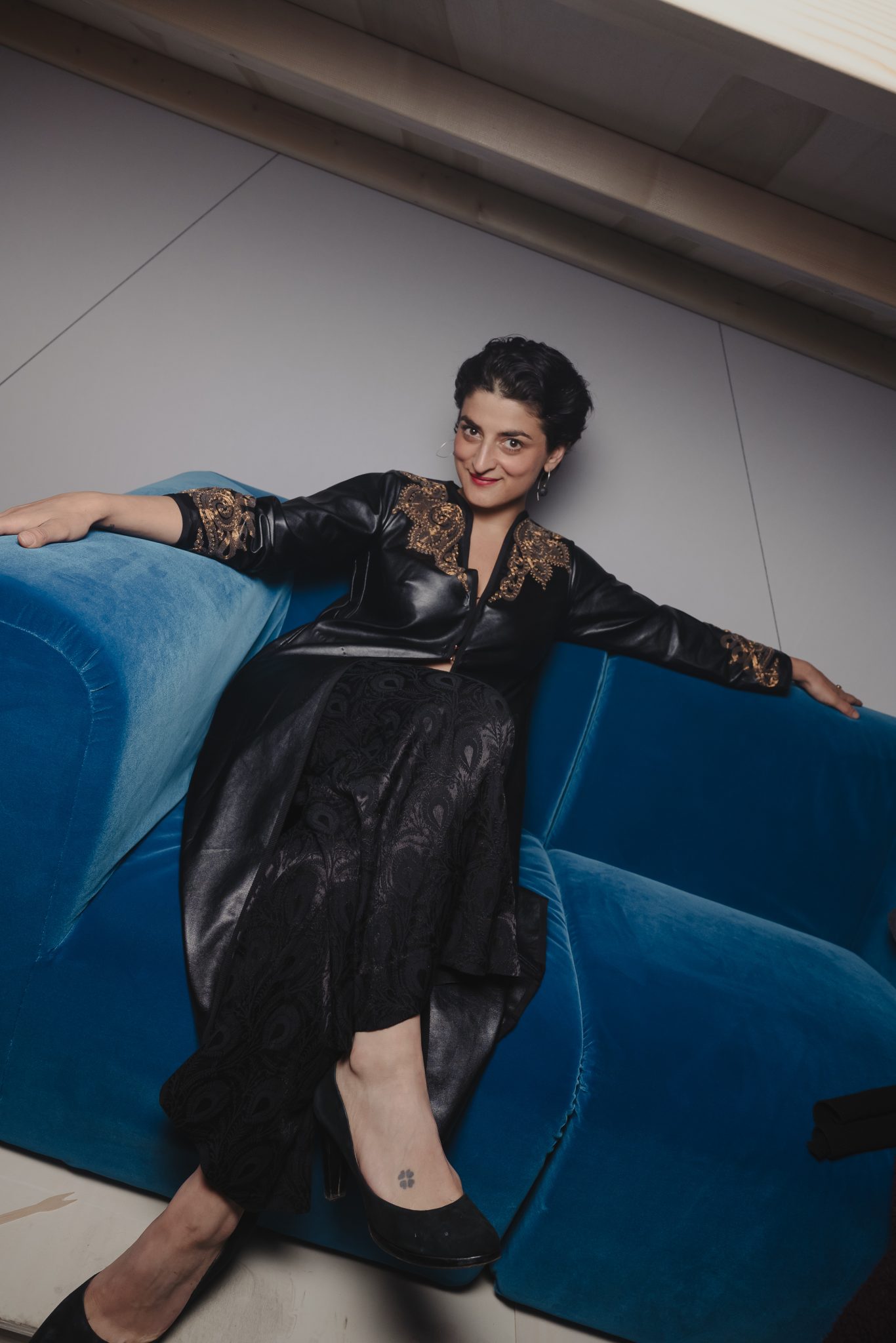  - Ikea Kicks Off Milan Design Week With A Democratic Party