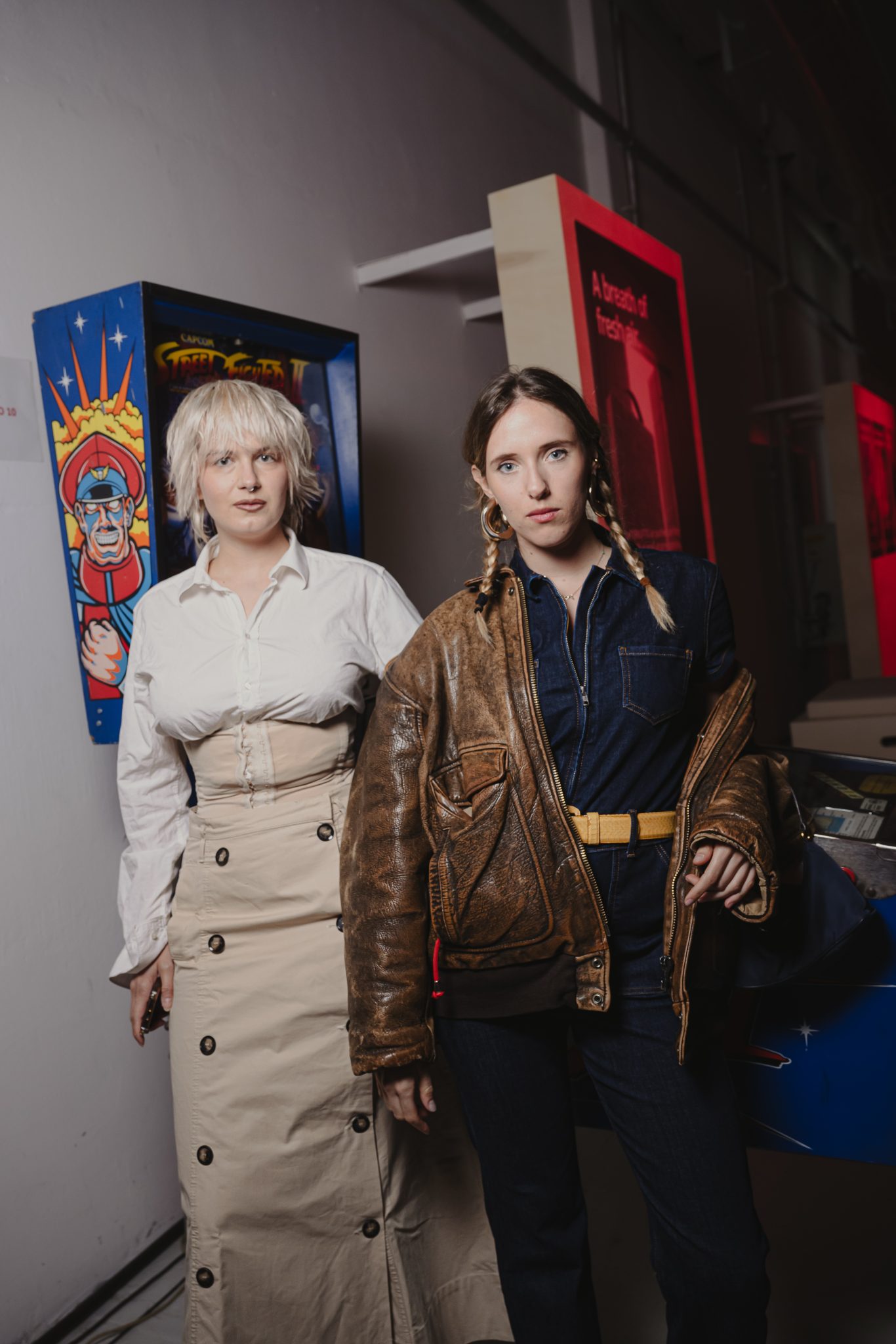  - Ikea Kicks Off Milan Design Week With A Democratic Party
