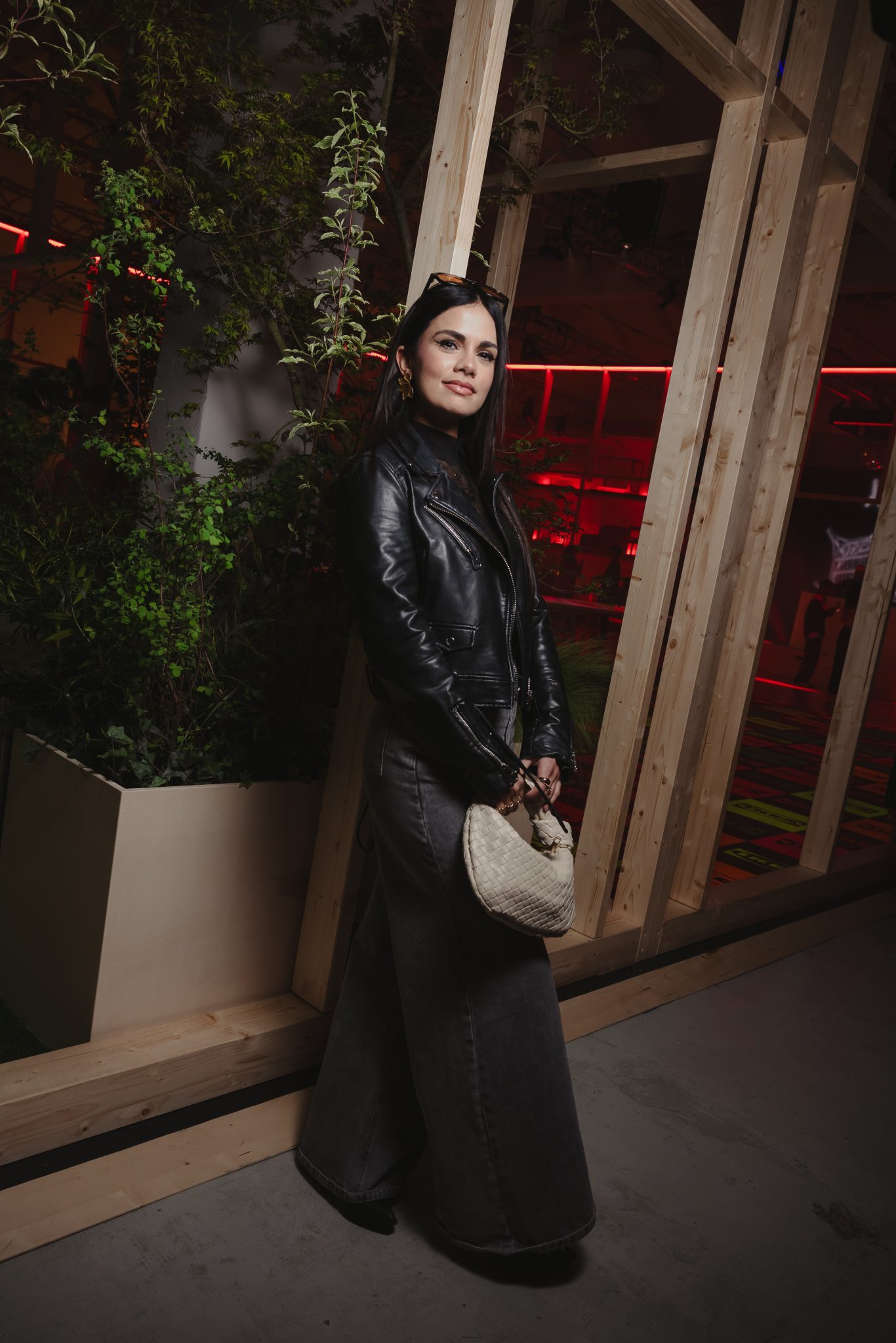  - Ikea Kicks Off Milan Design Week With A Democratic Party