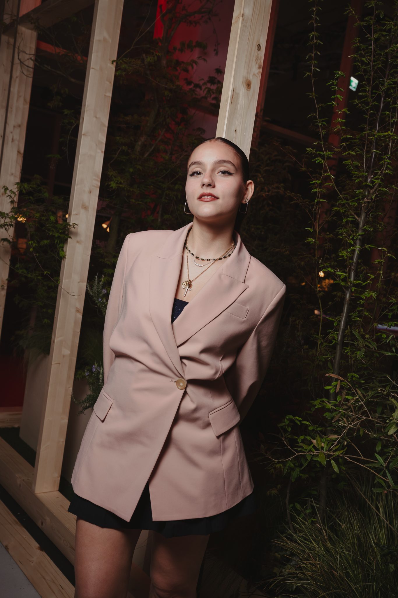  - Ikea Kicks Off Milan Design Week With A Democratic Party