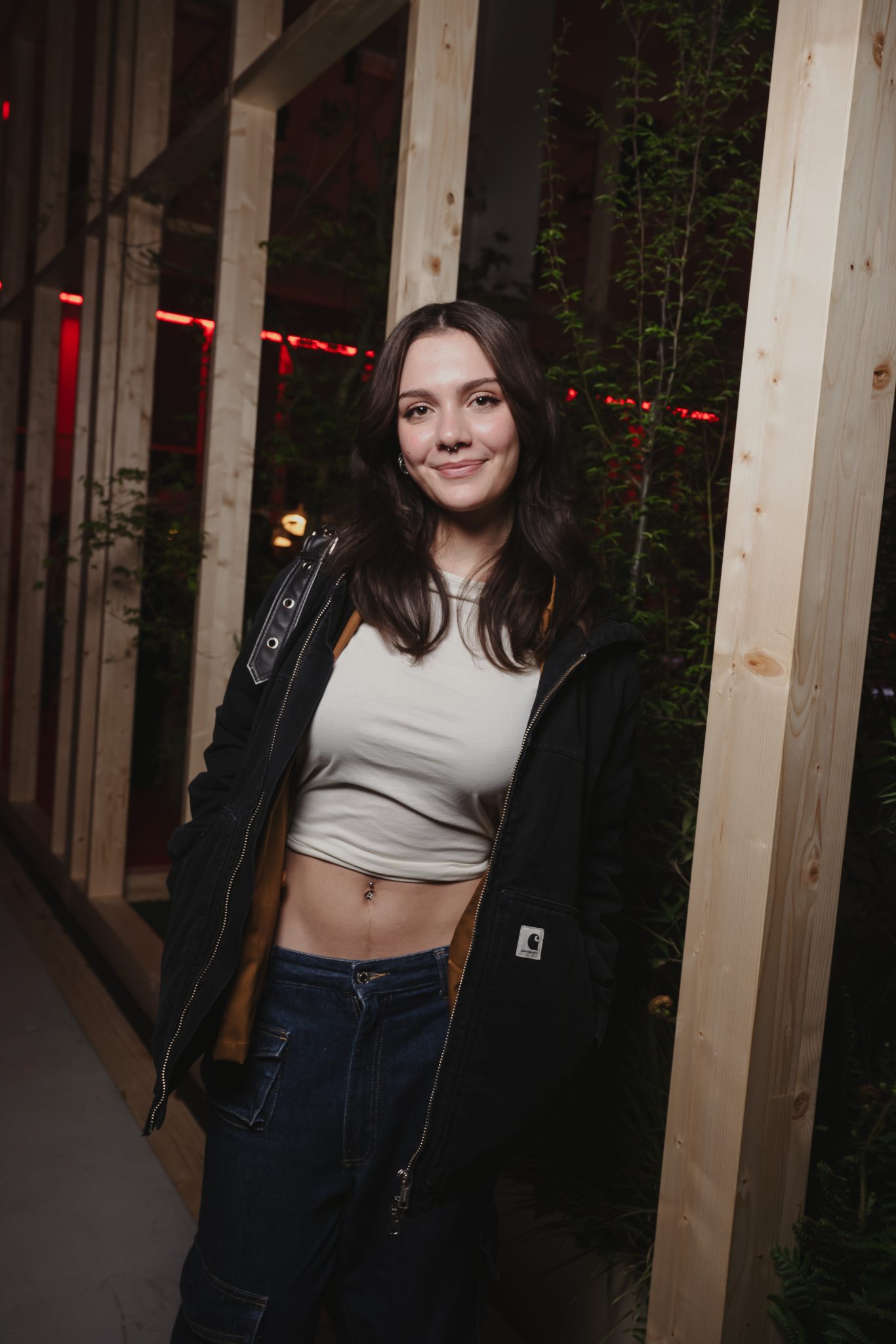  - Ikea Kicks Off Milan Design Week With A Democratic Party