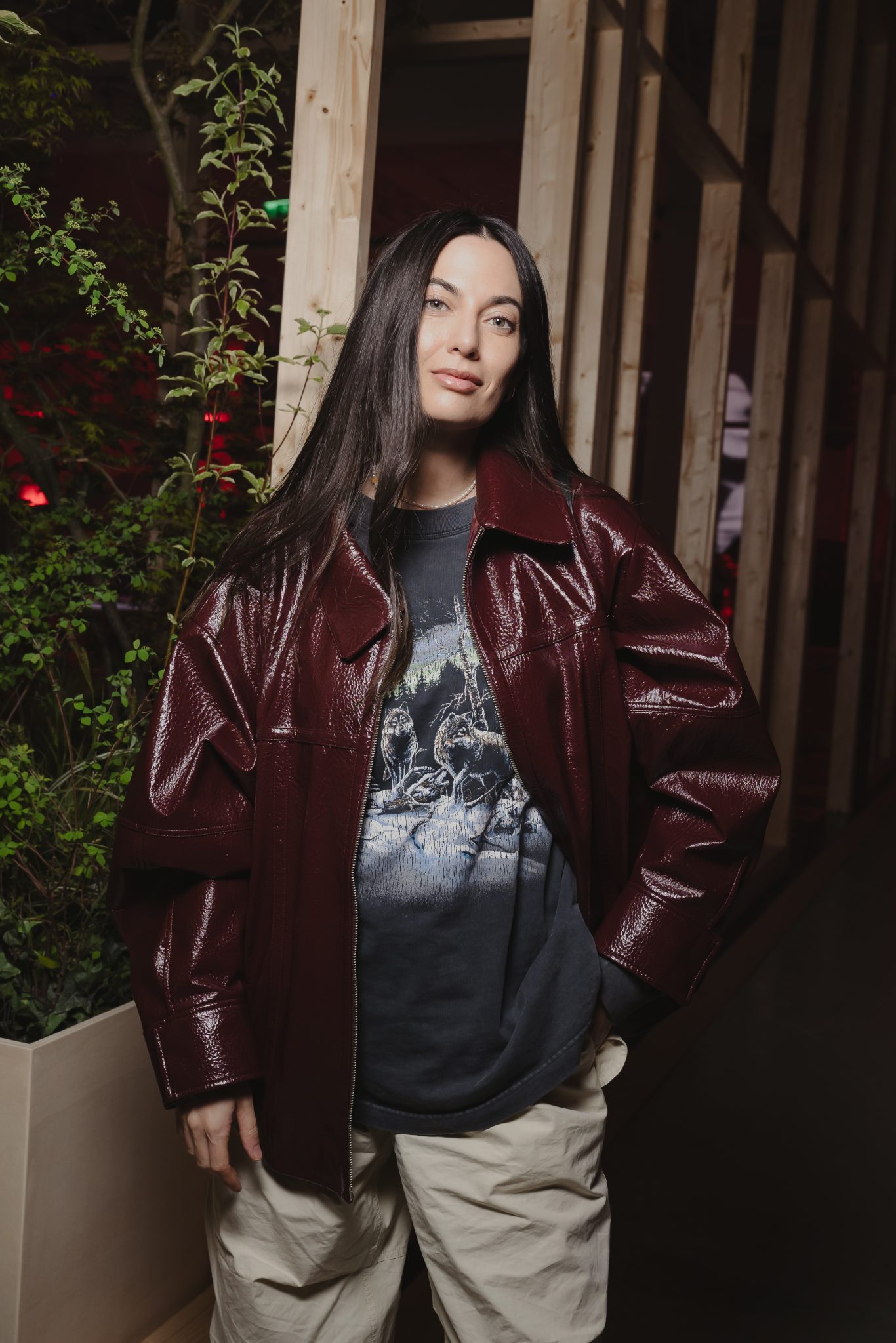  - Ikea Kicks Off Milan Design Week With A Democratic Party