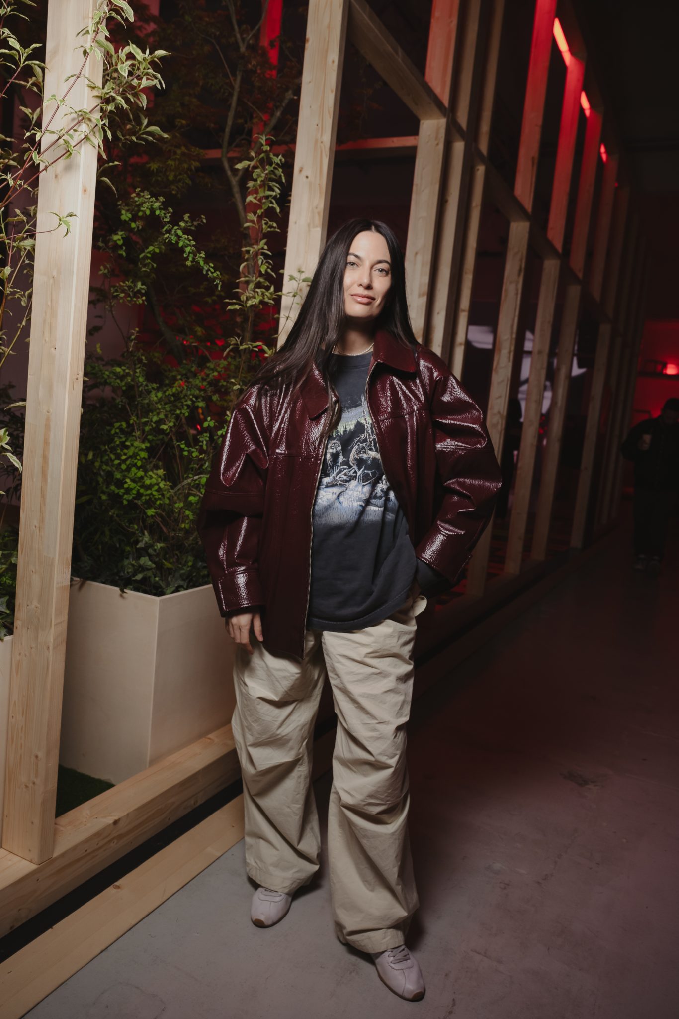  - Fuorisalone 2025: When Milan Goes Creatively Rogue