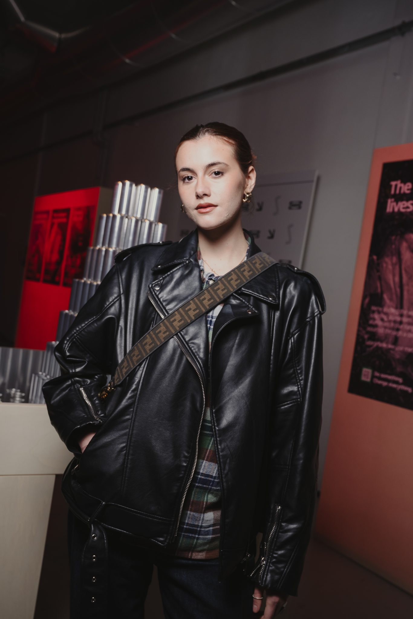 - Ikea Kicks Off Milan Design Week With A Democratic Party