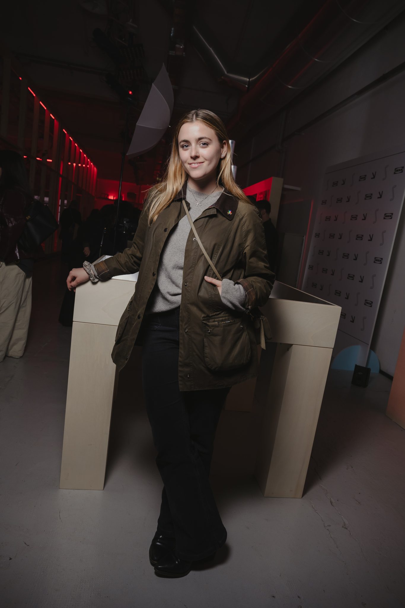  - Ikea Kicks Off Milan Design Week With A Democratic Party