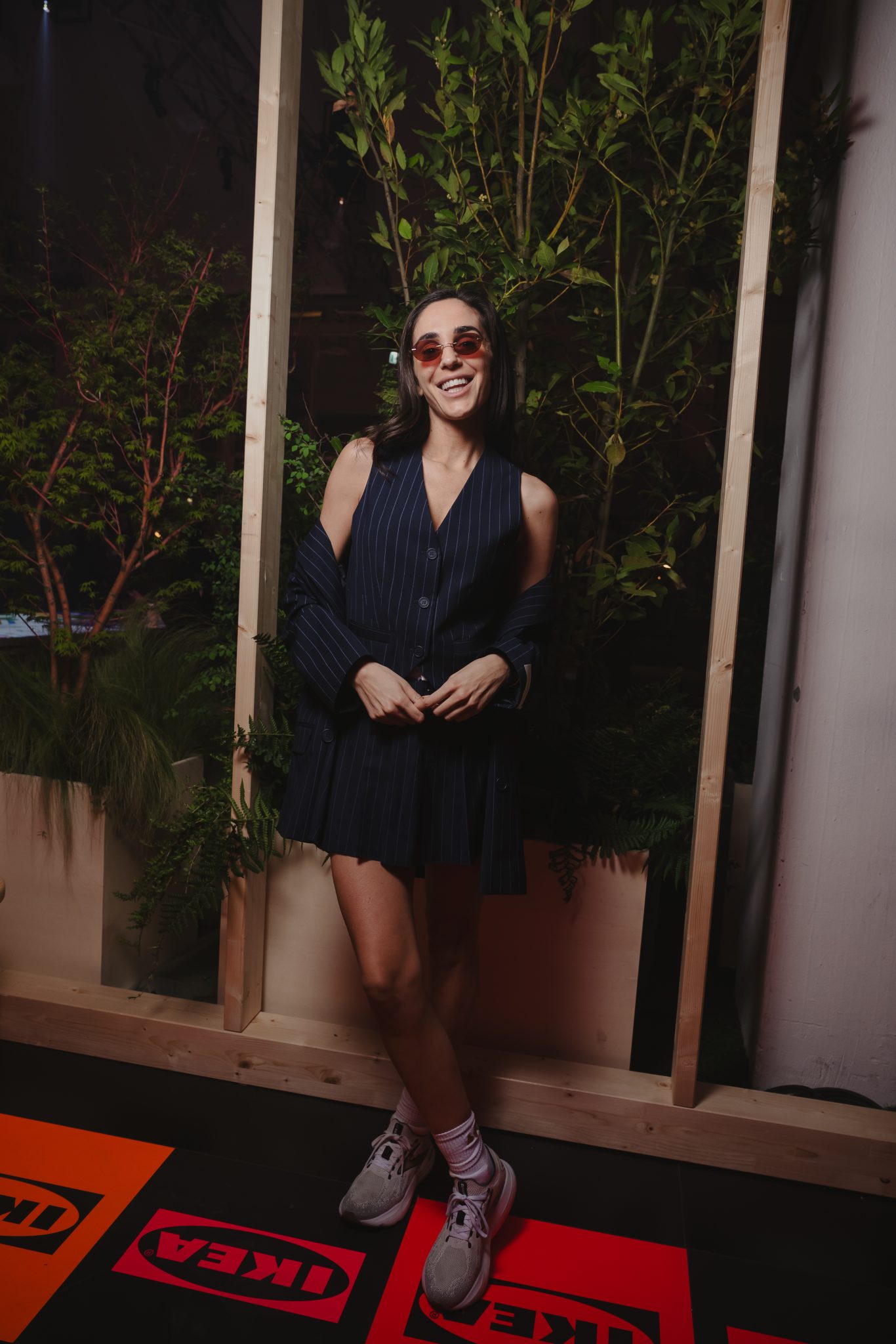  - Ikea Kicks Off Milan Design Week With A Democratic Party