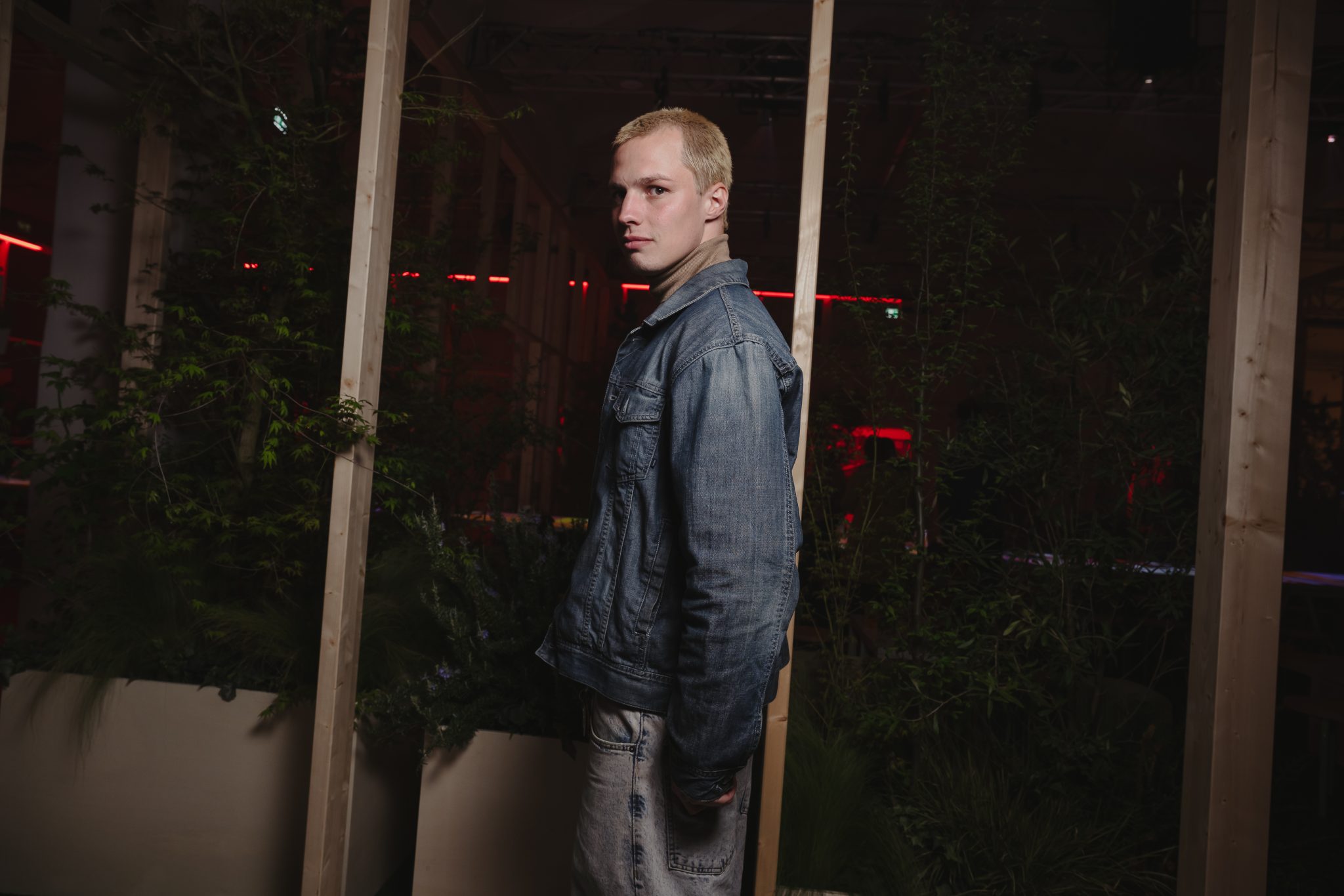  - Ikea Kicks Off Milan Design Week With A Democratic Party