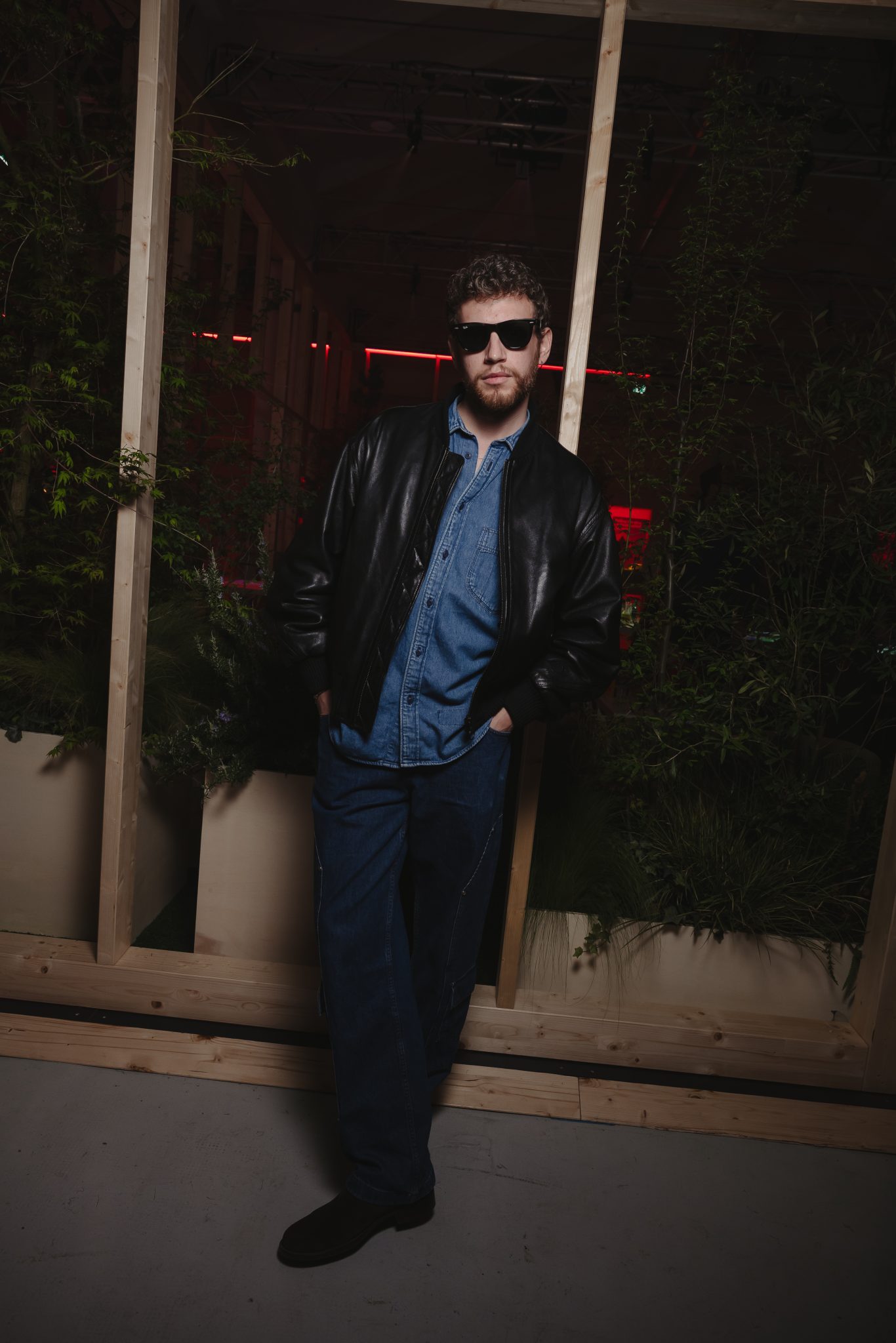  - Ikea Kicks Off Milan Design Week With A Democratic Party