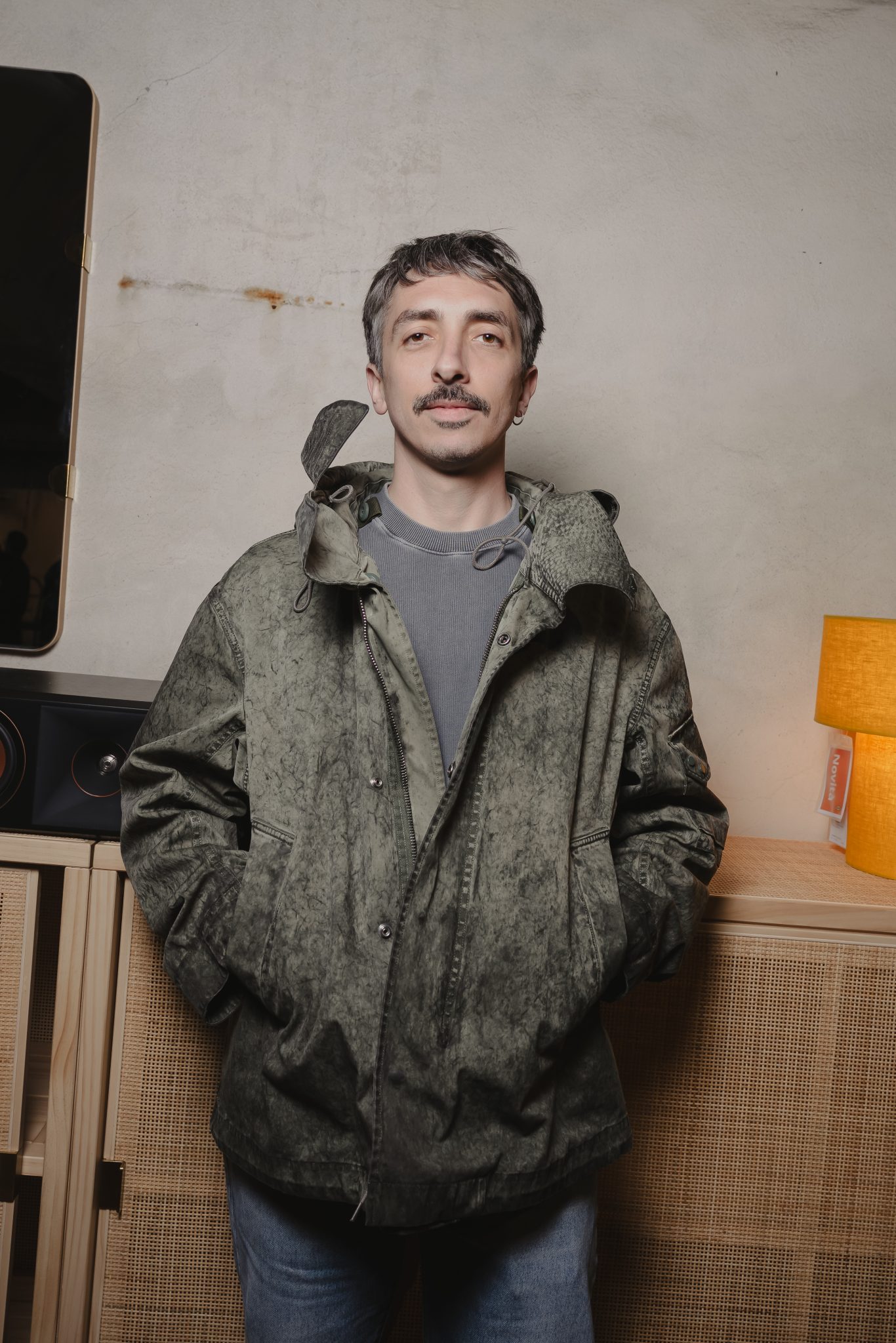  - Ikea Kicks Off Milan Design Week With A Democratic Party