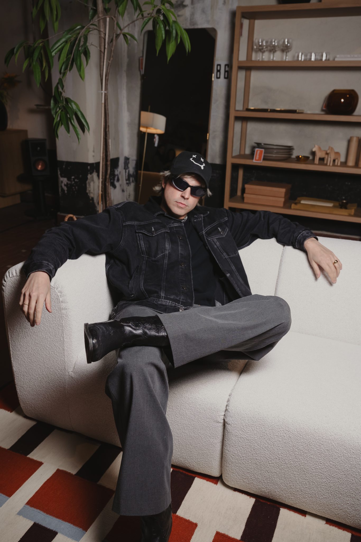  - Fuorisalone 2025: When Milan Goes Creatively Rogue