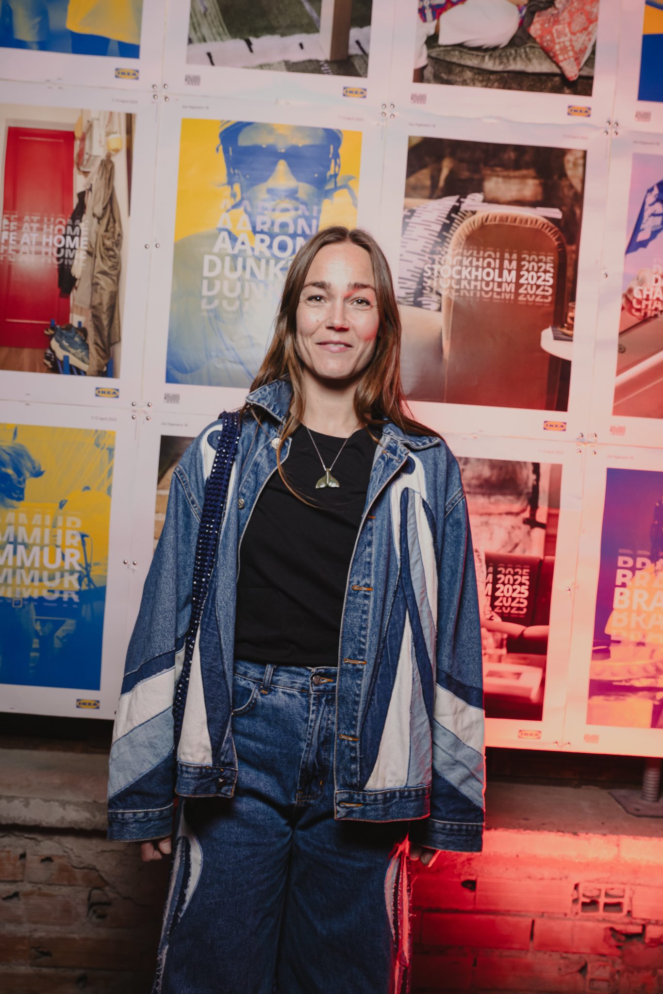  - IKEA inaugura la Milano Design Week con un party democratico