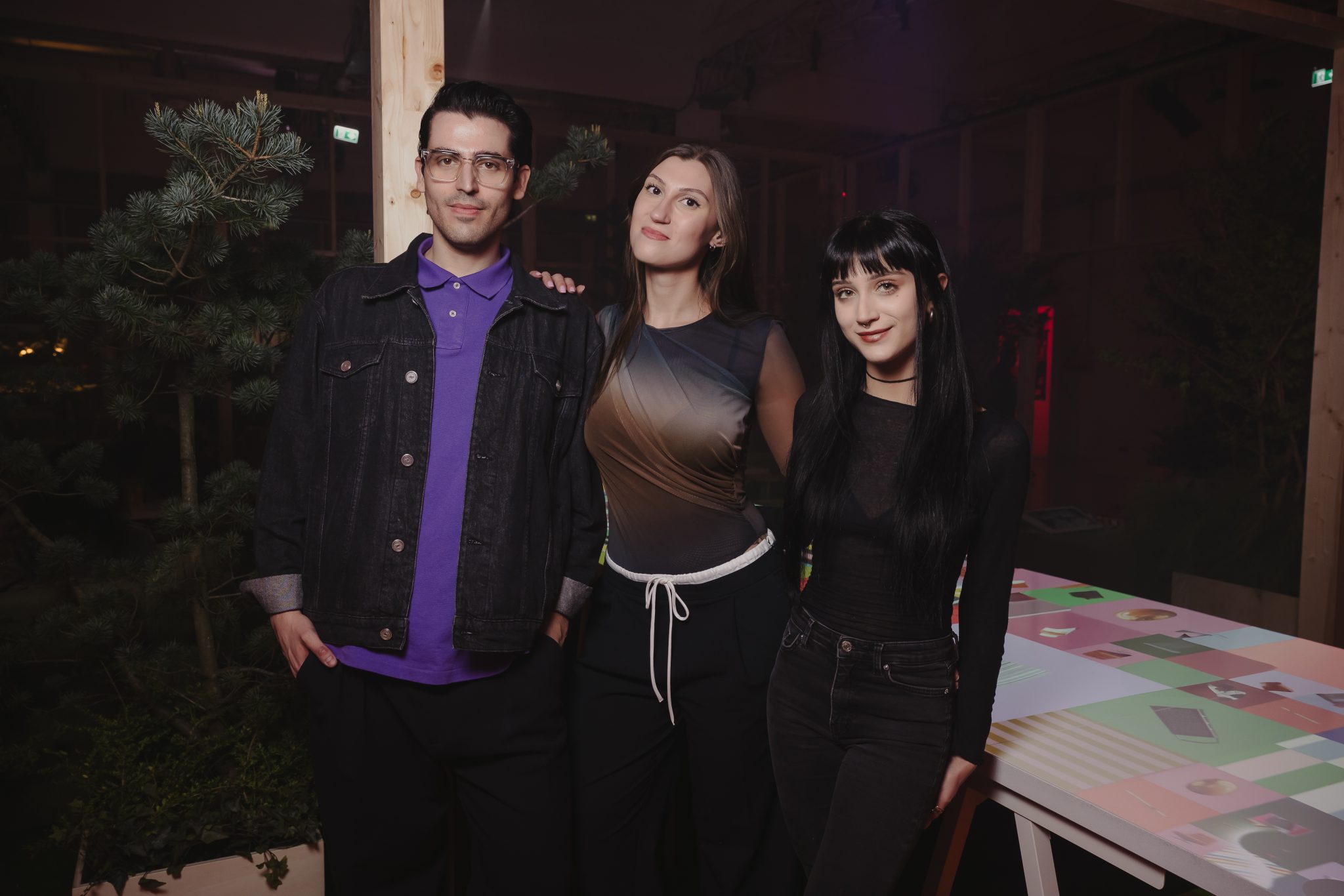  - Ikea Kicks Off Milan Design Week With A Democratic Party