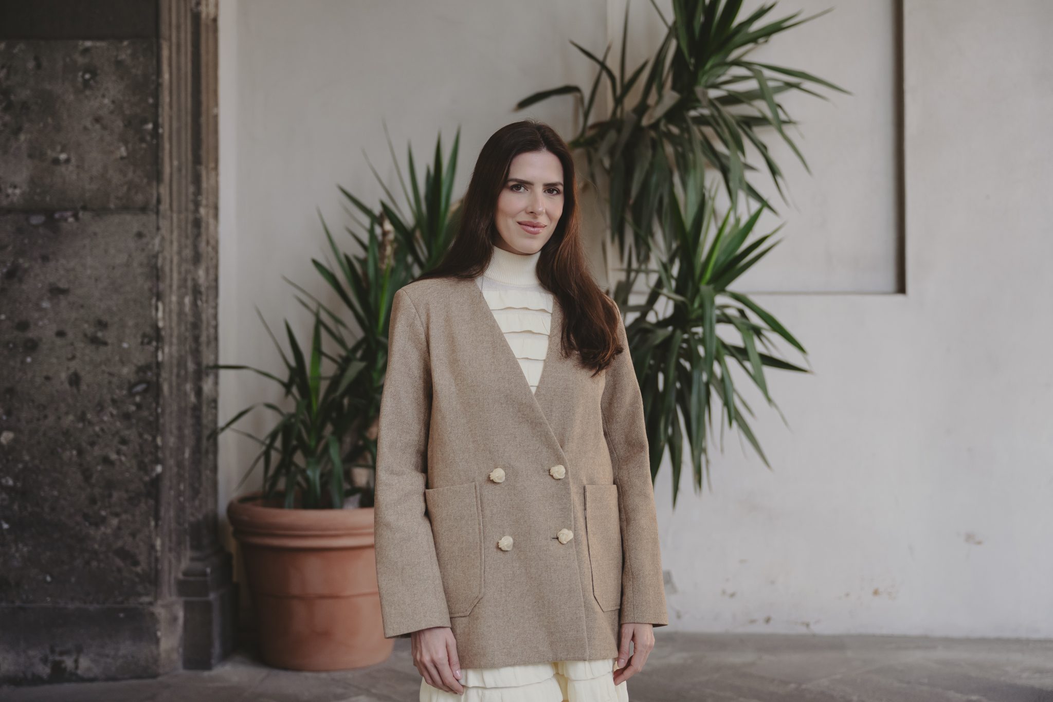  - Fuorisalone 2025: When Milan Goes Creatively Rogue