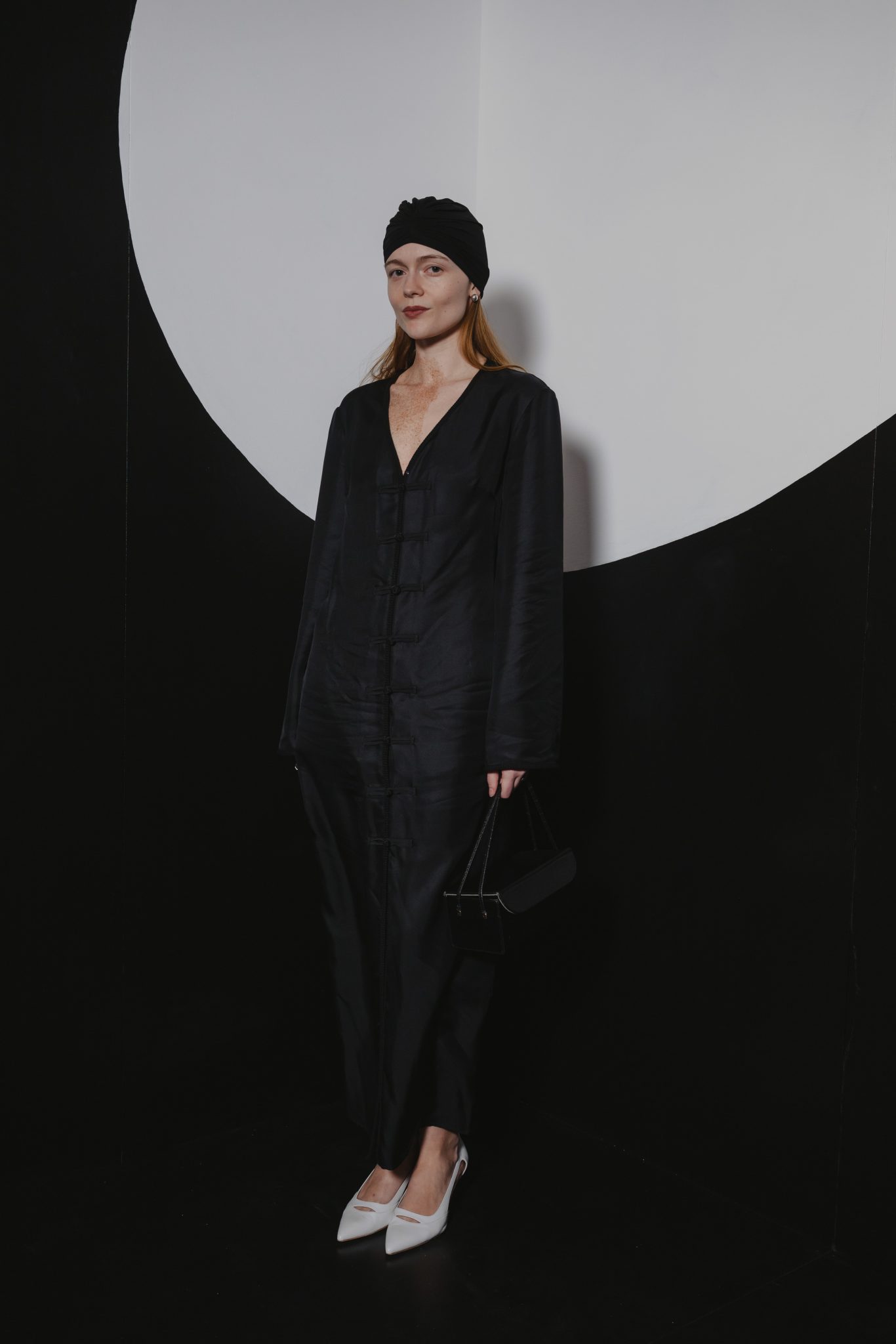  - A Floral Dream: The World of Marc-Antoine Barrois at Milan Design Week