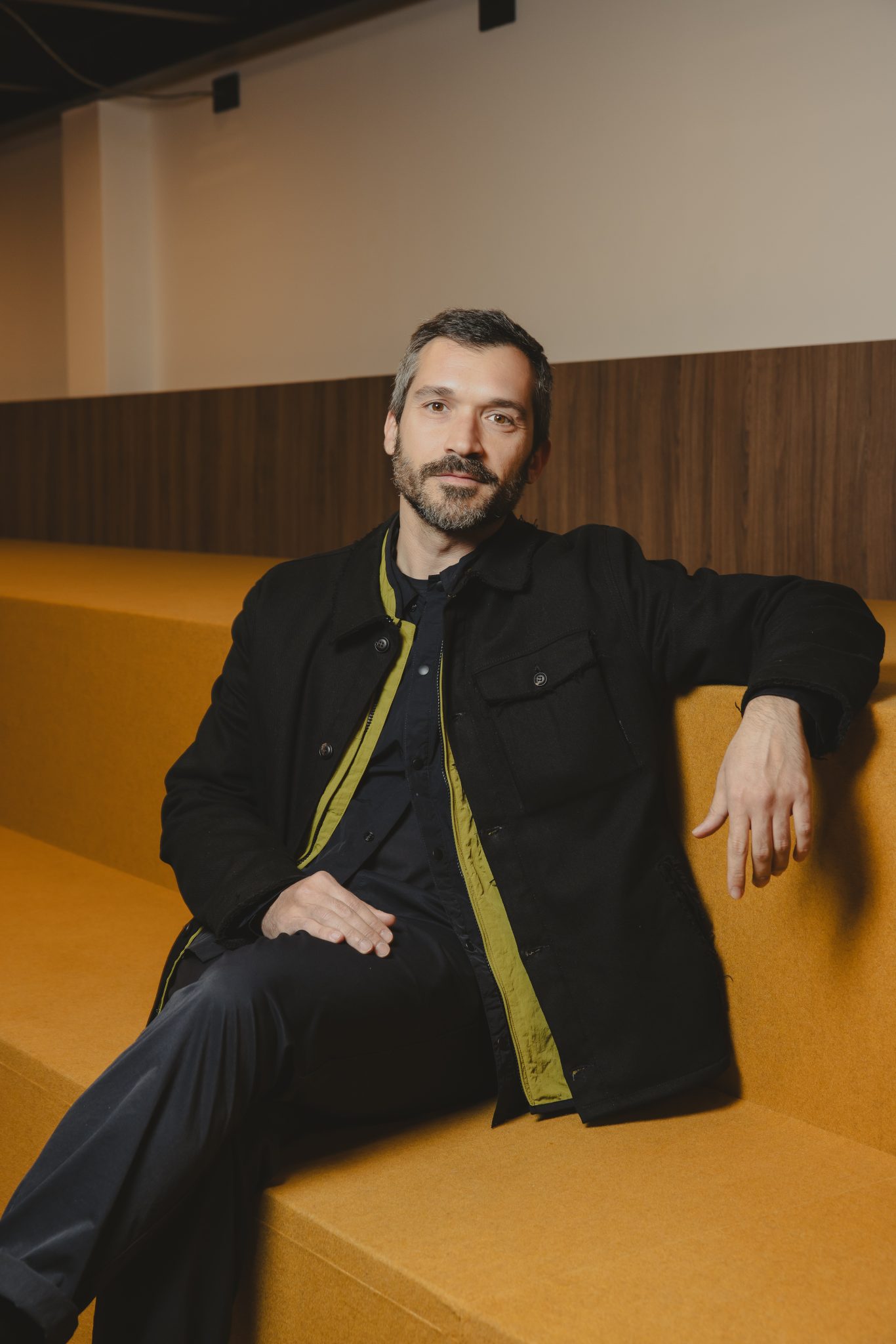  - Fuorisalone 2025: When Milan Goes Creatively Rogue