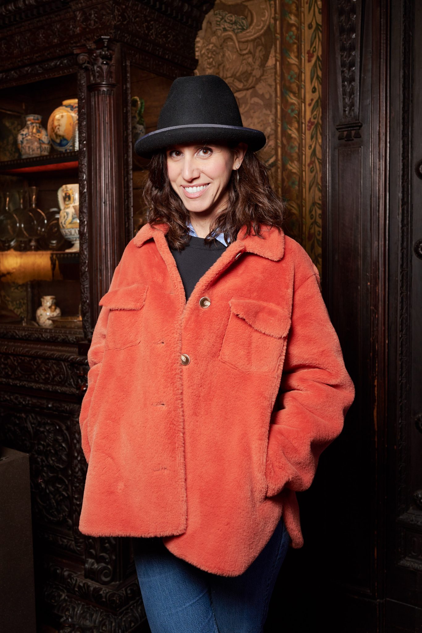  - The art of Cloisonné Meets Contemporary Design in Piccoli Smalti’s New Collection