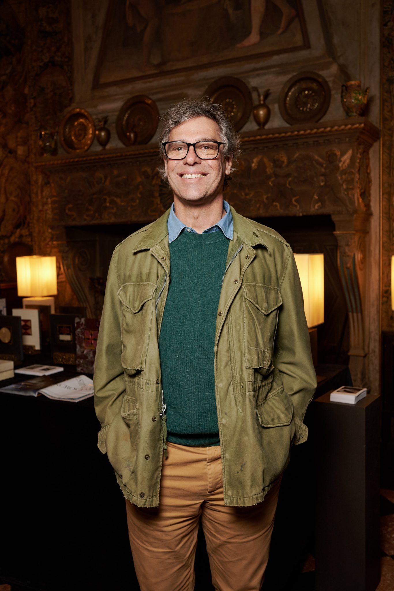  - The art of Cloisonné Meets Contemporary Design in Piccoli Smalti’s New Collection