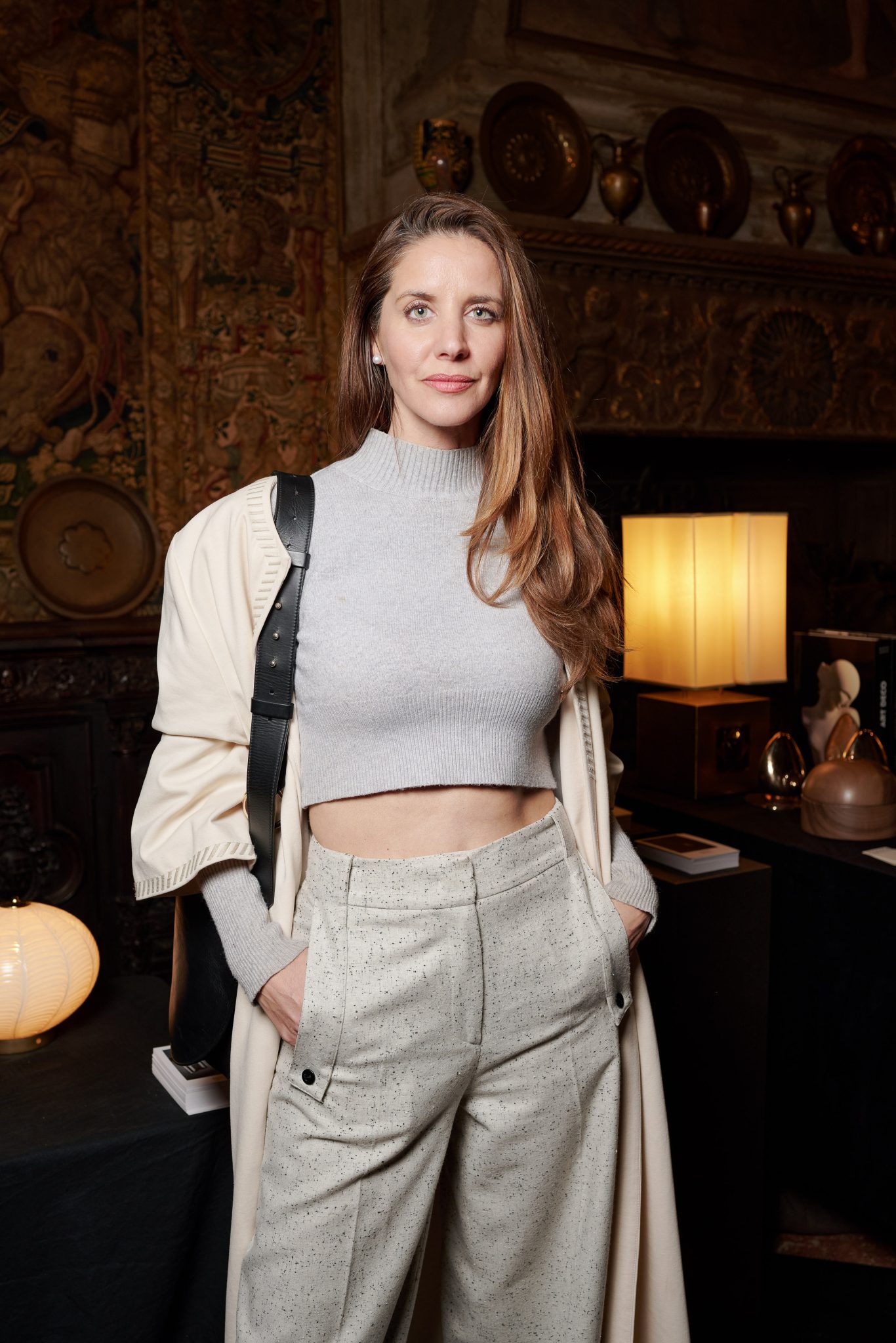  - The art of Cloisonné Meets Contemporary Design in Piccoli Smalti’s New Collection