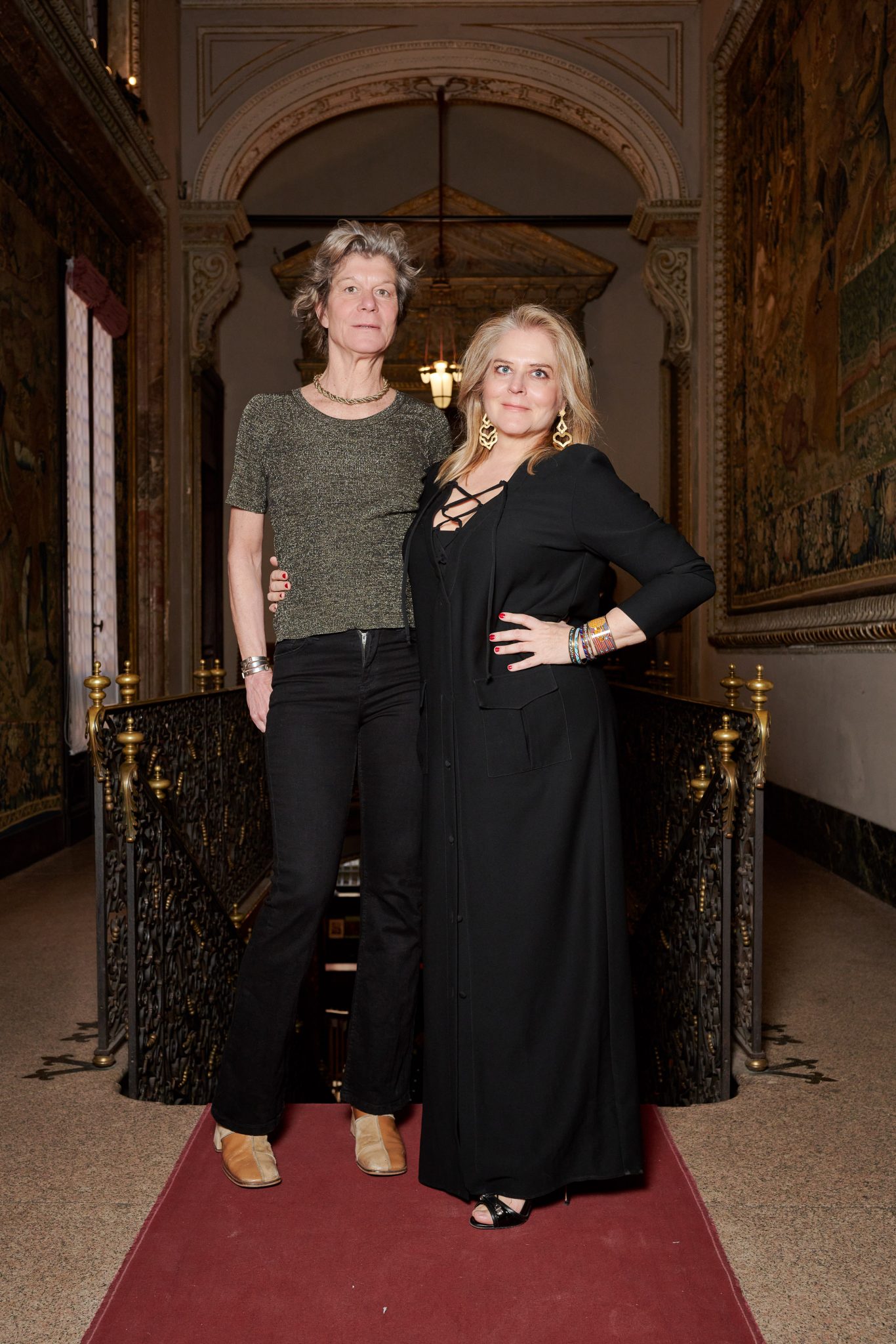  - Fuorisalone 2025: When Milan Goes Creatively Rogue