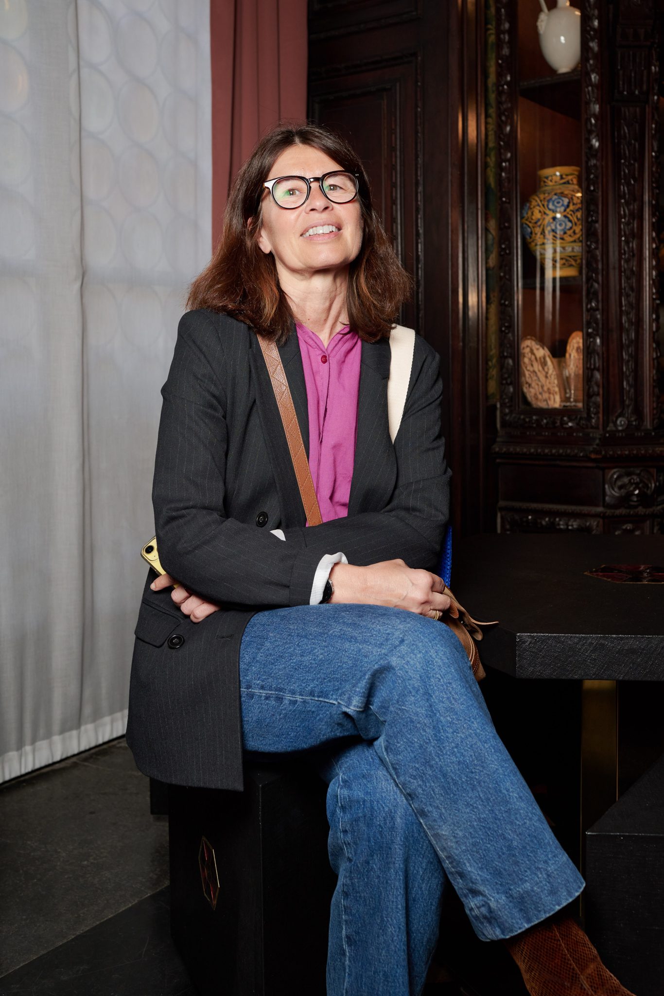  - The art of Cloisonné Meets Contemporary Design in Piccoli Smalti’s New Collection