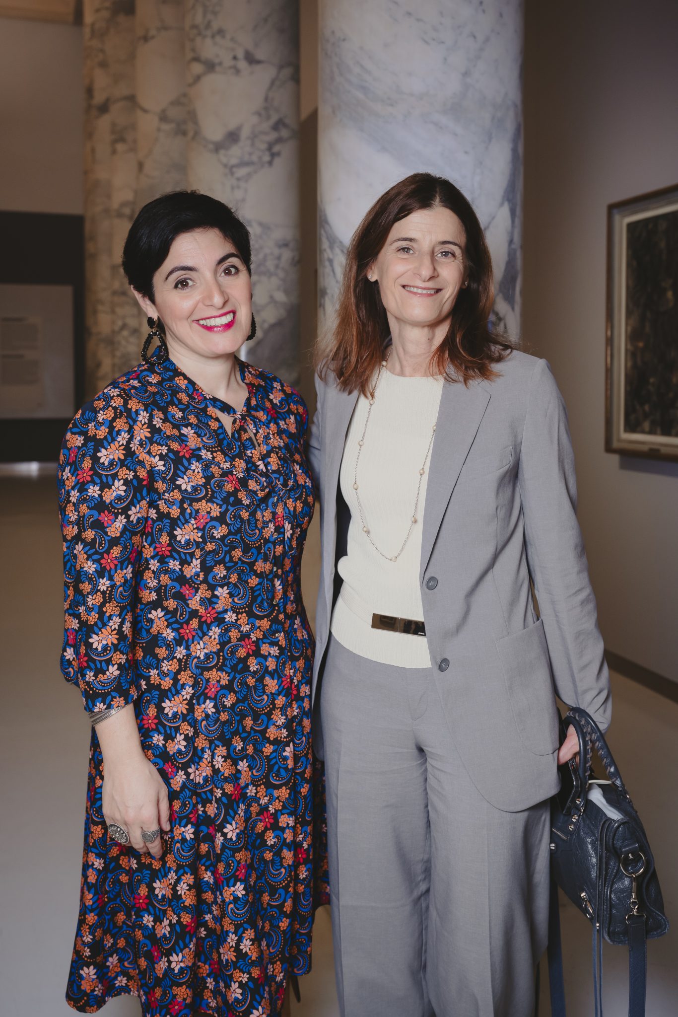  - Robert Rauschenberg at the Museo del Novecento: An Irresistible, Timeless Dialogue