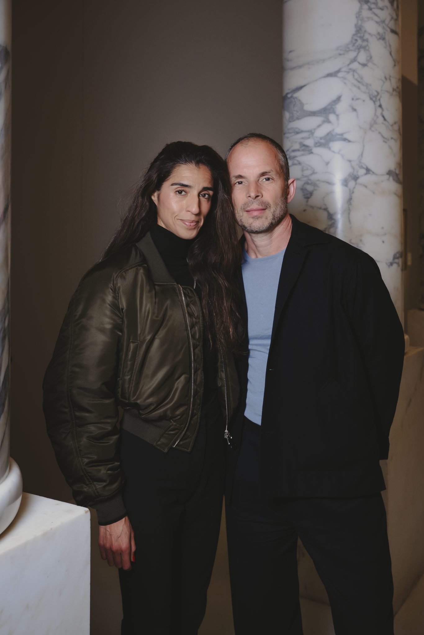  - Robert Rauschenberg at the Museo del Novecento: An Irresistible, Timeless Dialogue