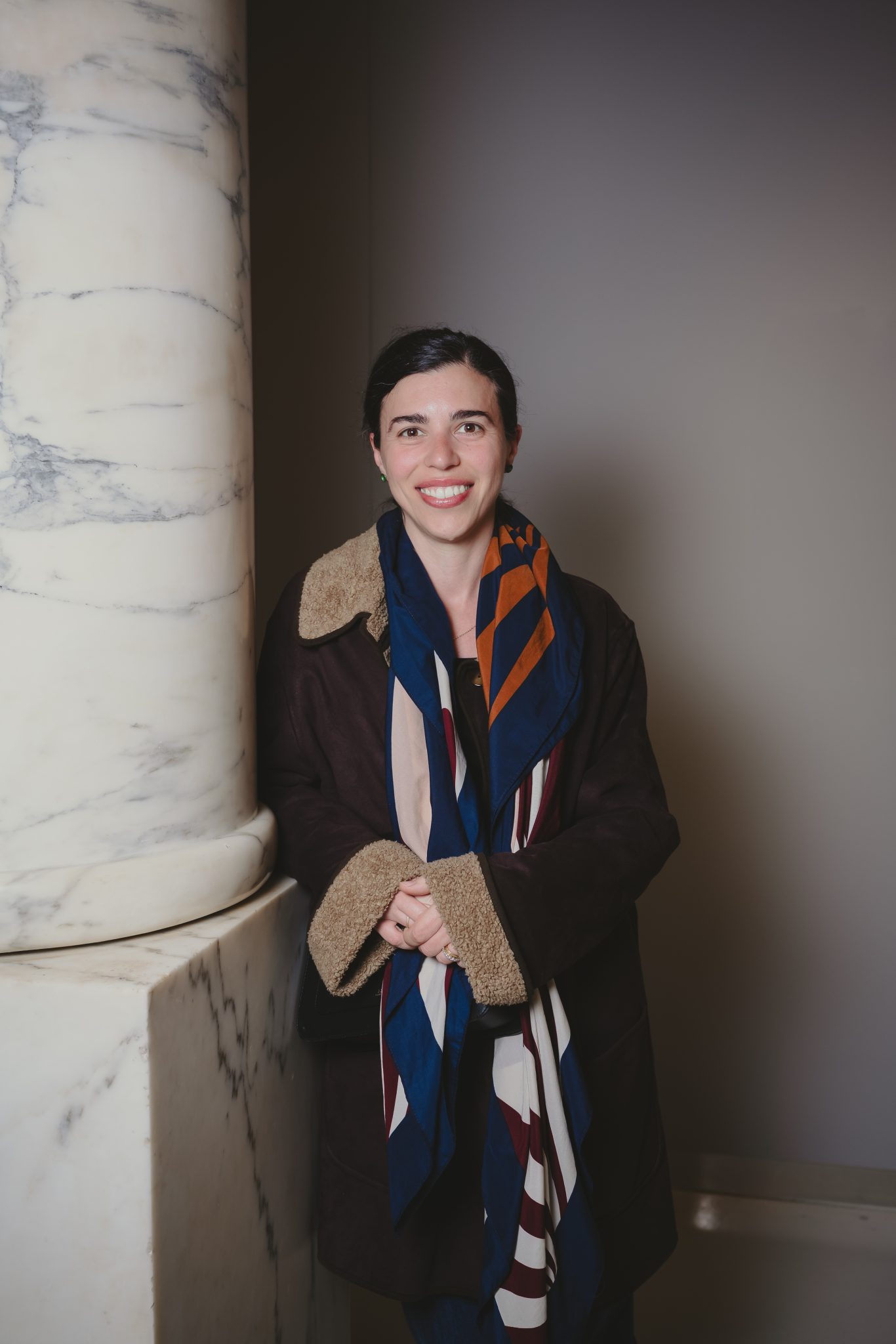  - Robert Rauschenberg al Museo del Novecento, irresistibile dialogo senza tempo