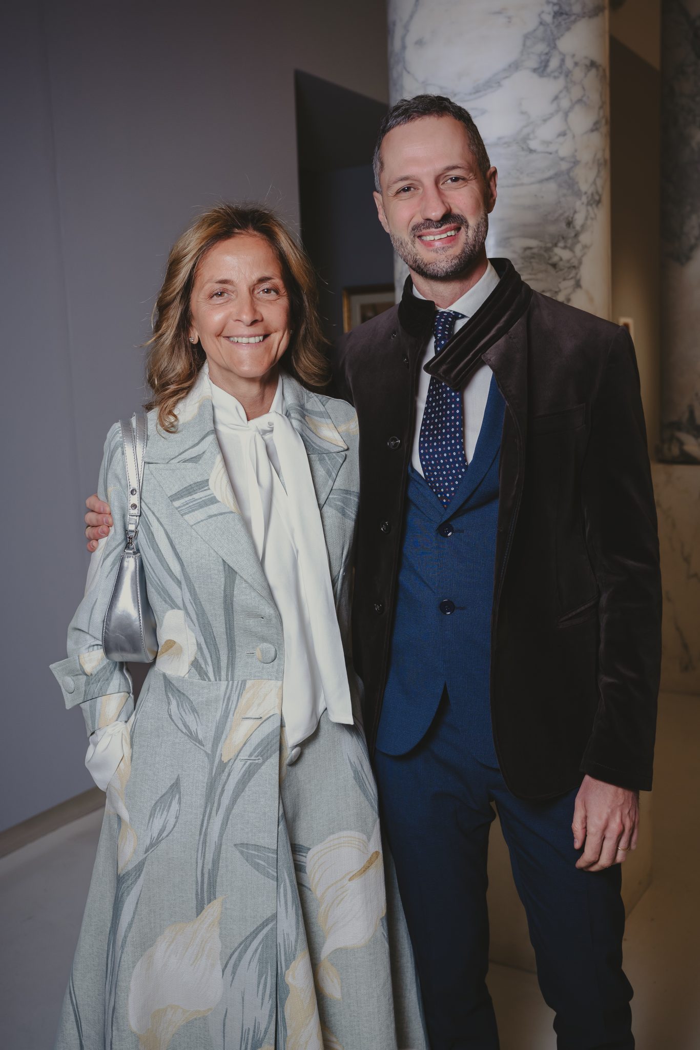  - Robert Rauschenberg at the Museo del Novecento: An Irresistible, Timeless Dialogue