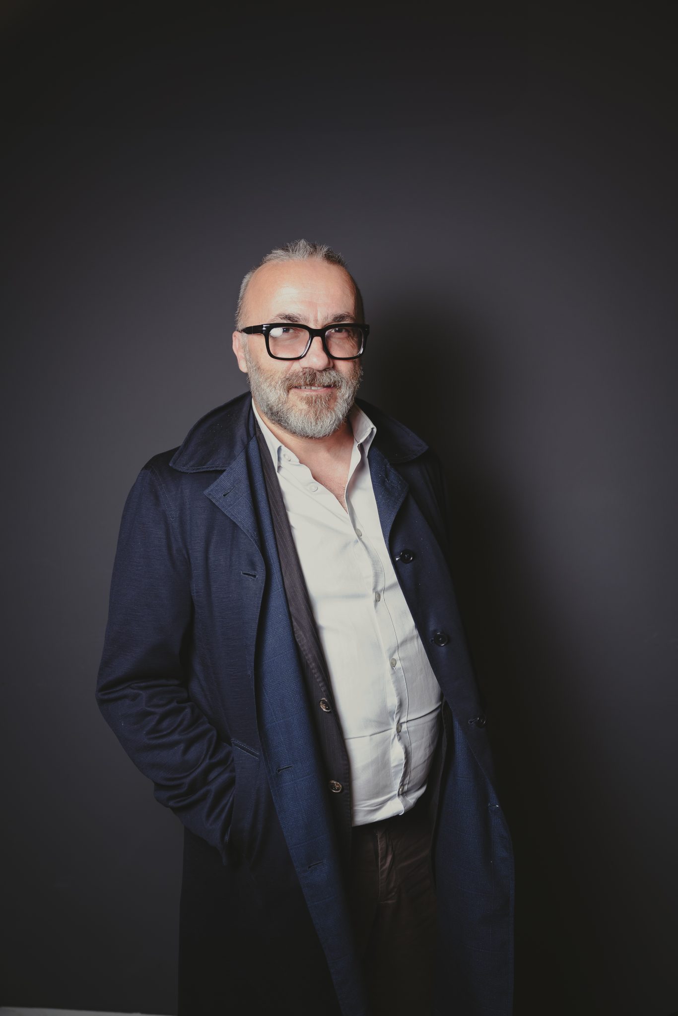  - Robert Rauschenberg at the Museo del Novecento: An Irresistible, Timeless Dialogue