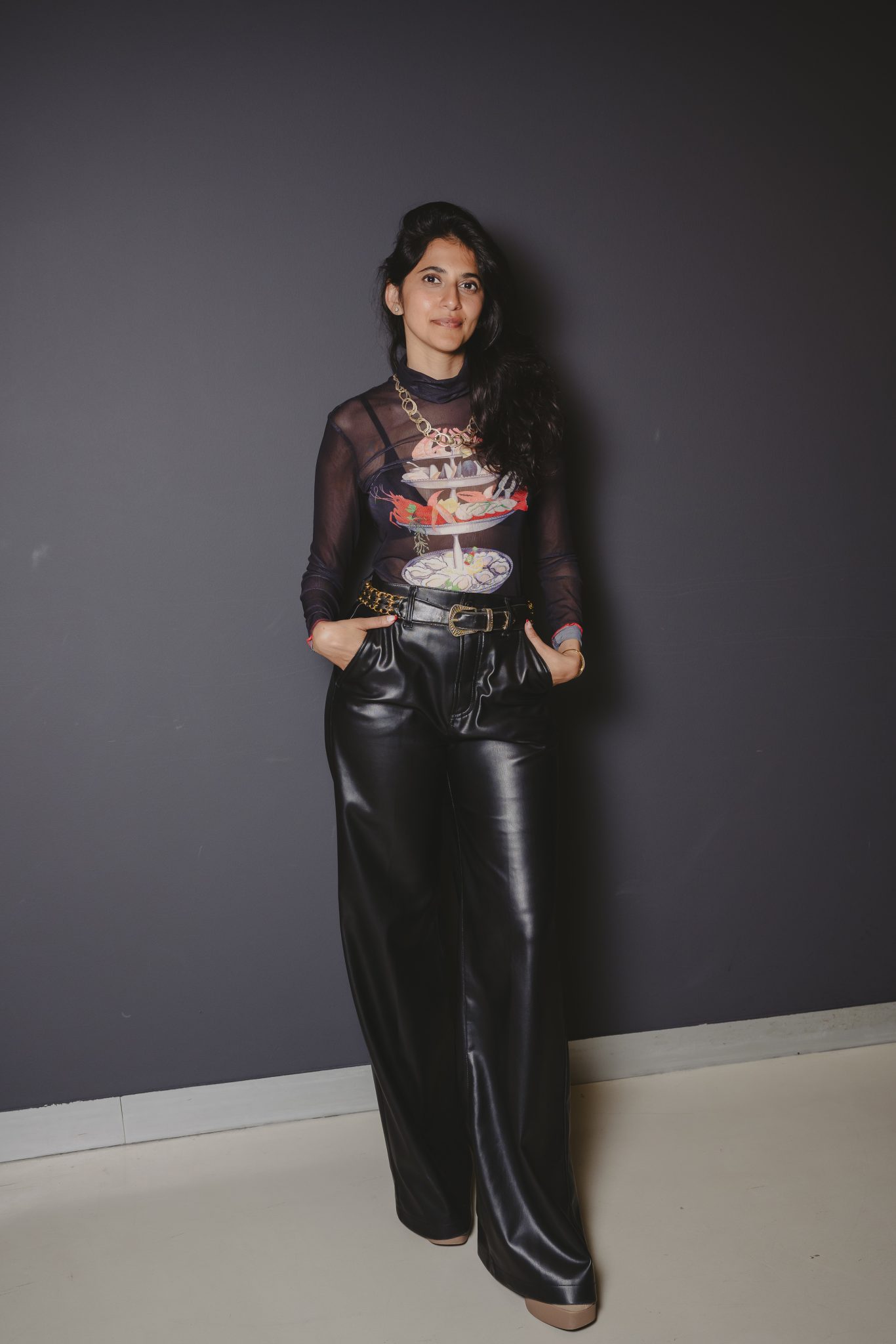  - Robert Rauschenberg at the Museo del Novecento: An Irresistible, Timeless Dialogue