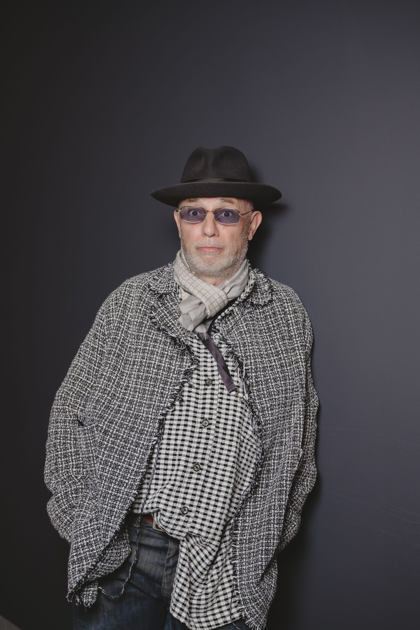  - Robert Rauschenberg at the Museo del Novecento: An Irresistible, Timeless Dialogue