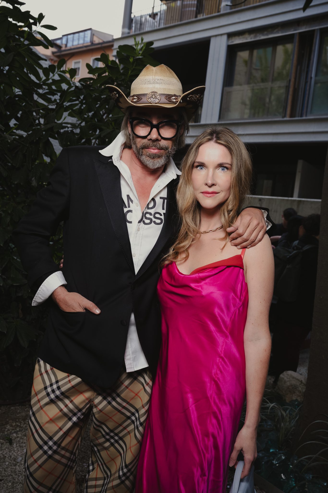  - Fuorisalone 2025: When Milan Goes Creatively Rogue