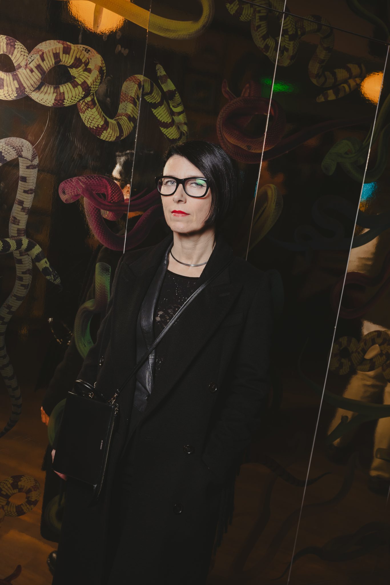  - Fuorisalone 2025: When Milan Goes Creatively Rogue