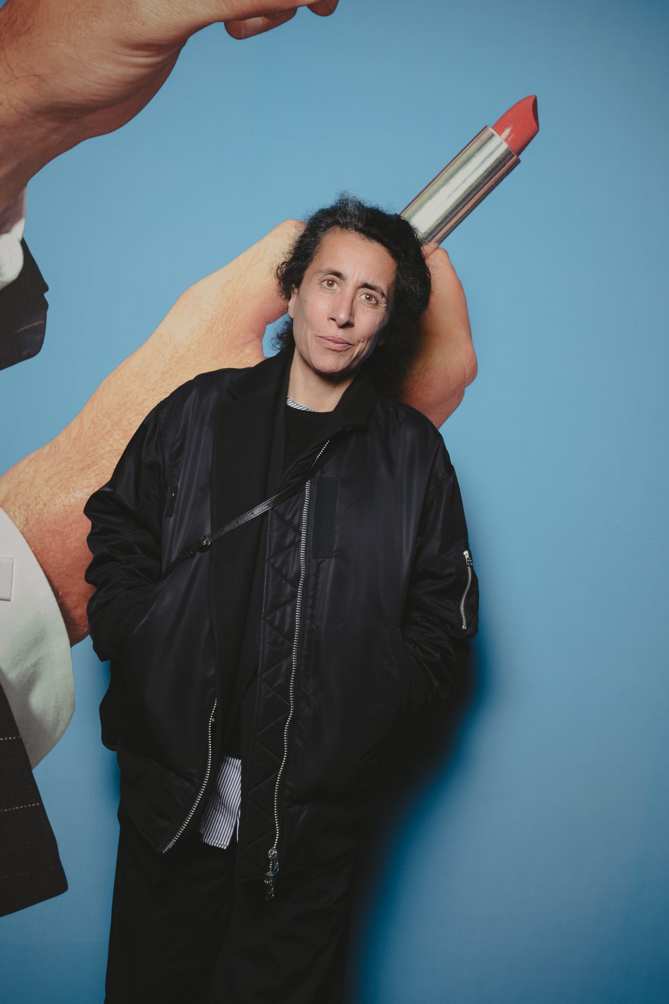  - Toiletpaper x Scarosso: Surreal Style Takes Over Casa Toiletpaper
