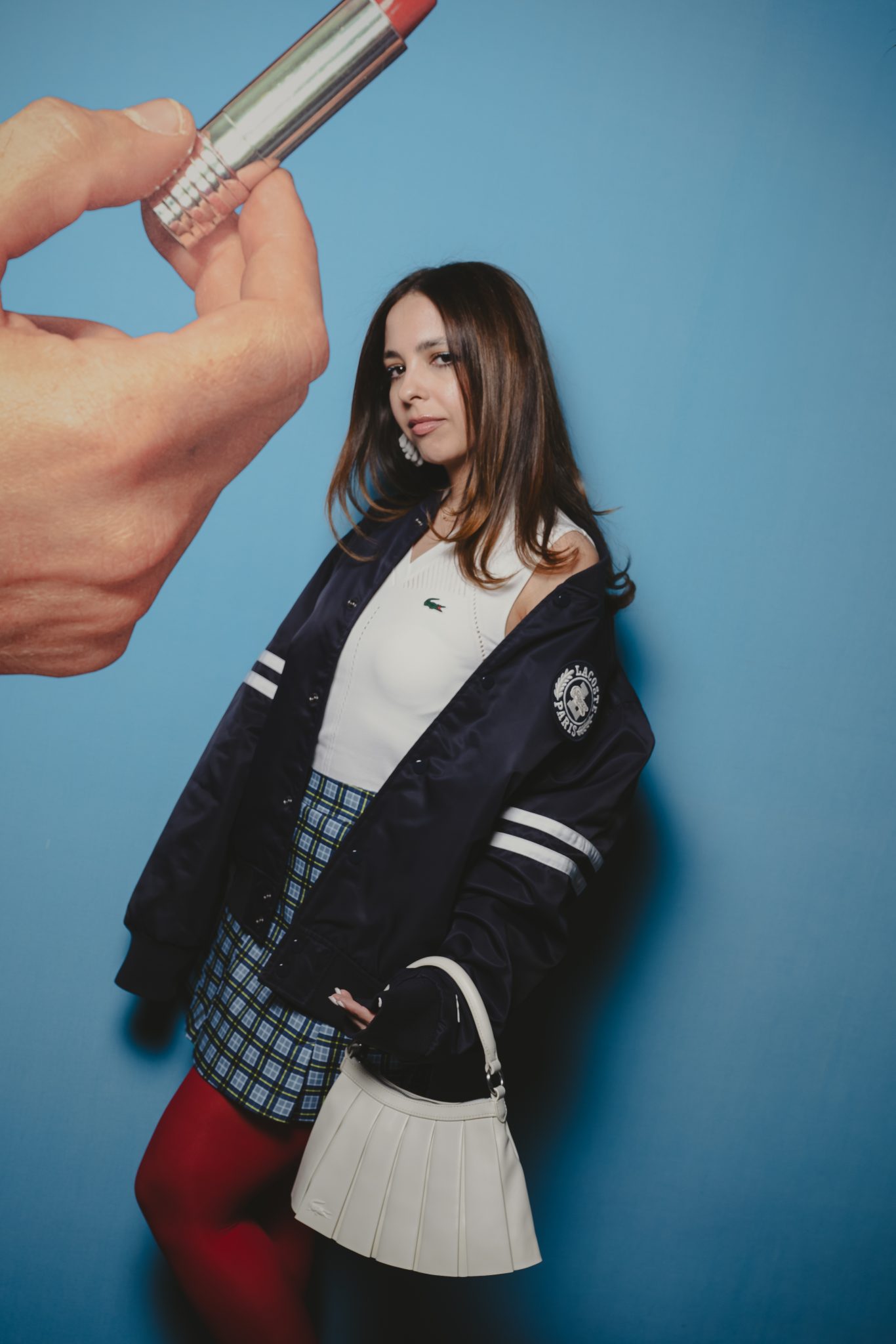  - Toiletpaper x Scarosso: Surreal Style Takes Over Casa Toiletpaper