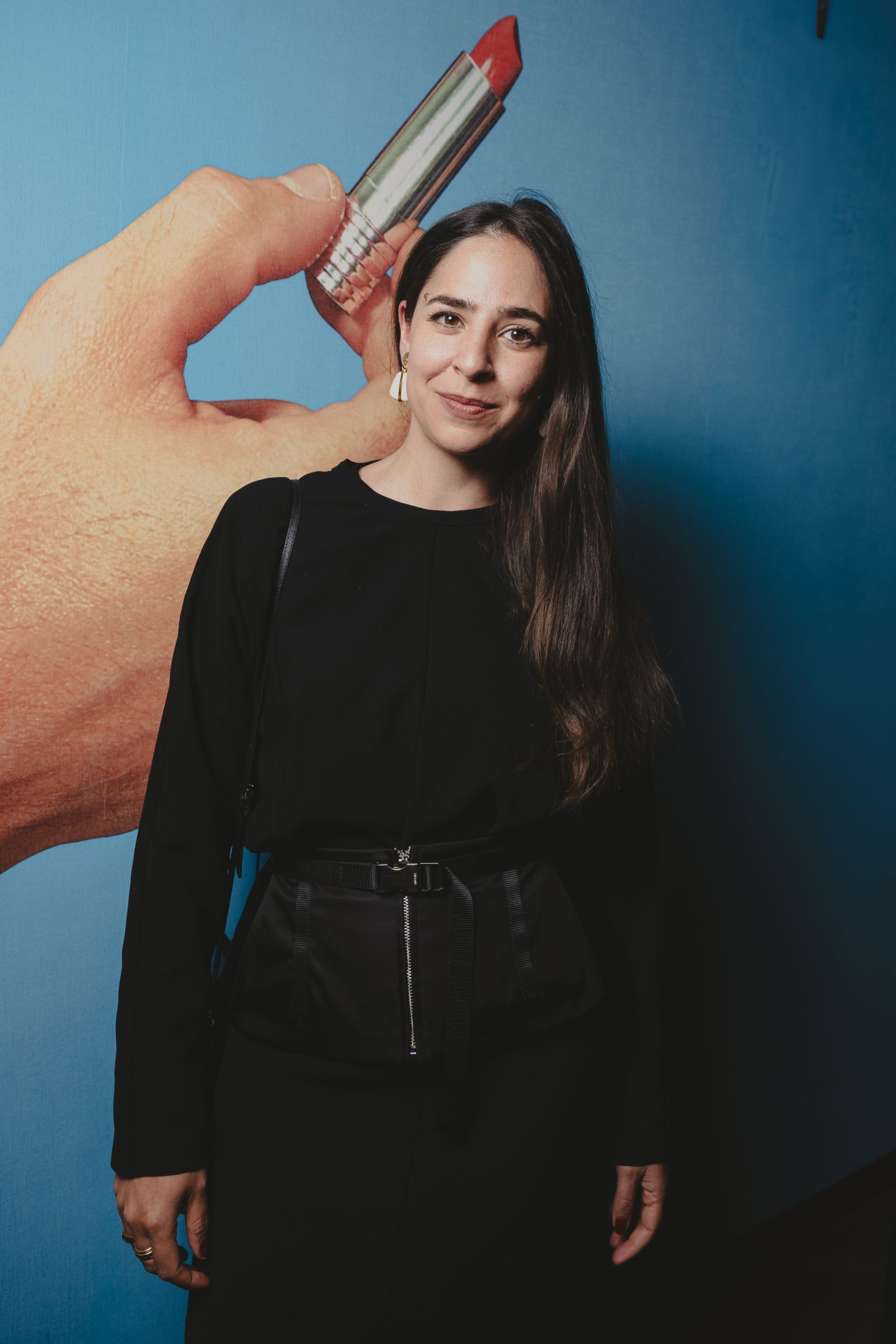  - Toiletpaper x Scarosso: Surreal Style Takes Over Casa Toiletpaper