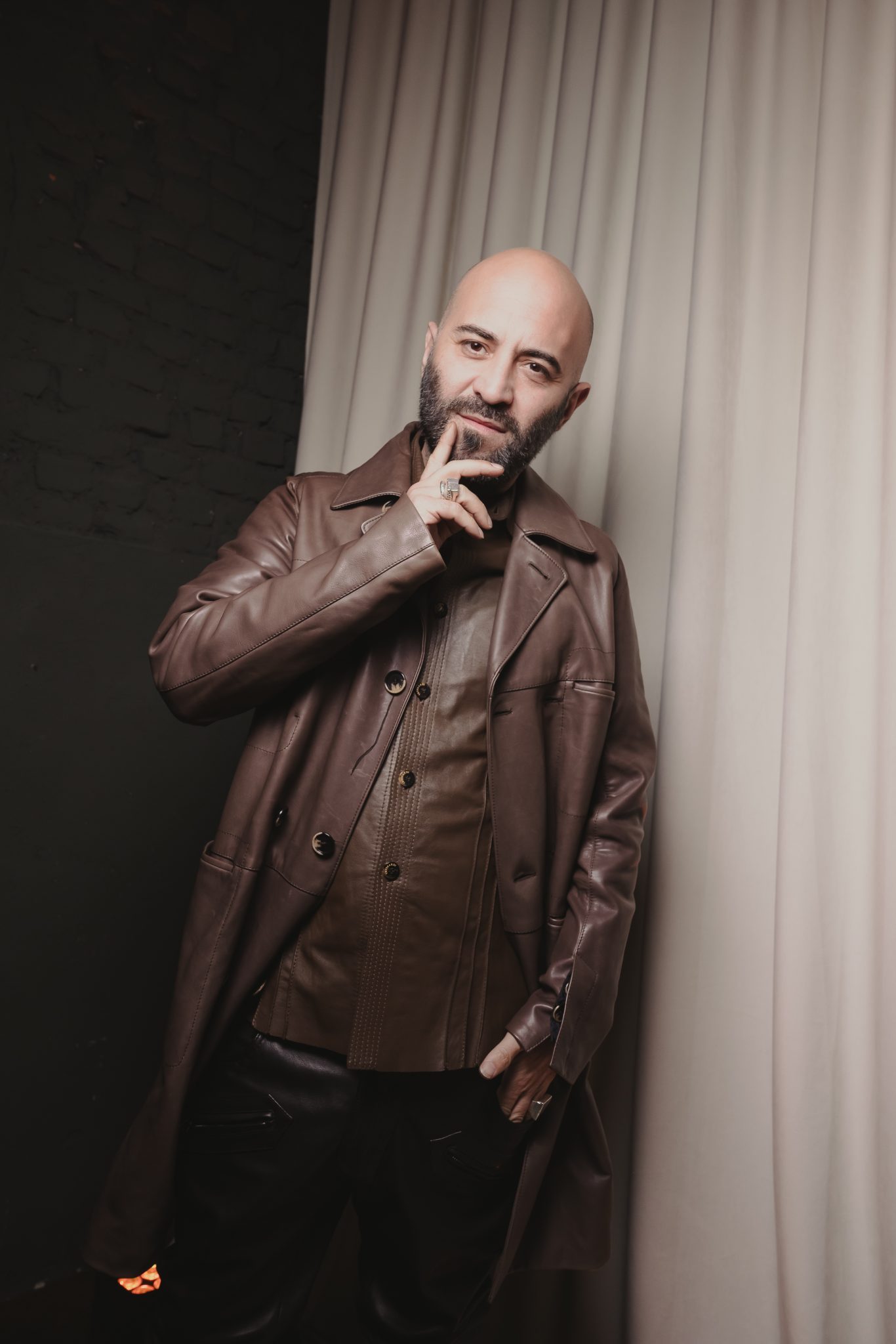  - Fuorisalone 2025: When Milan Goes Creatively Rogue