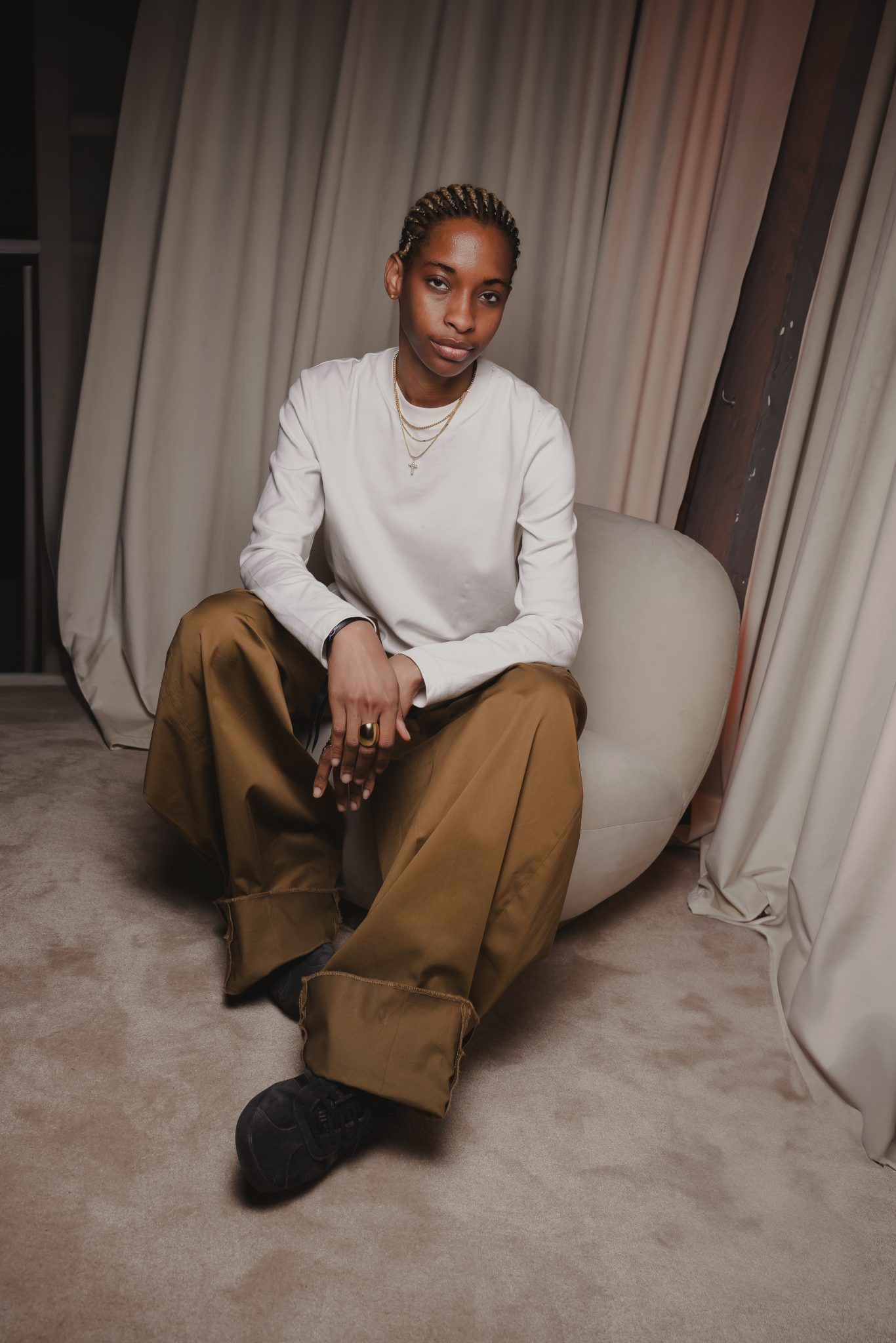  - Fuorisalone 2025: When Milan Goes Creatively Rogue