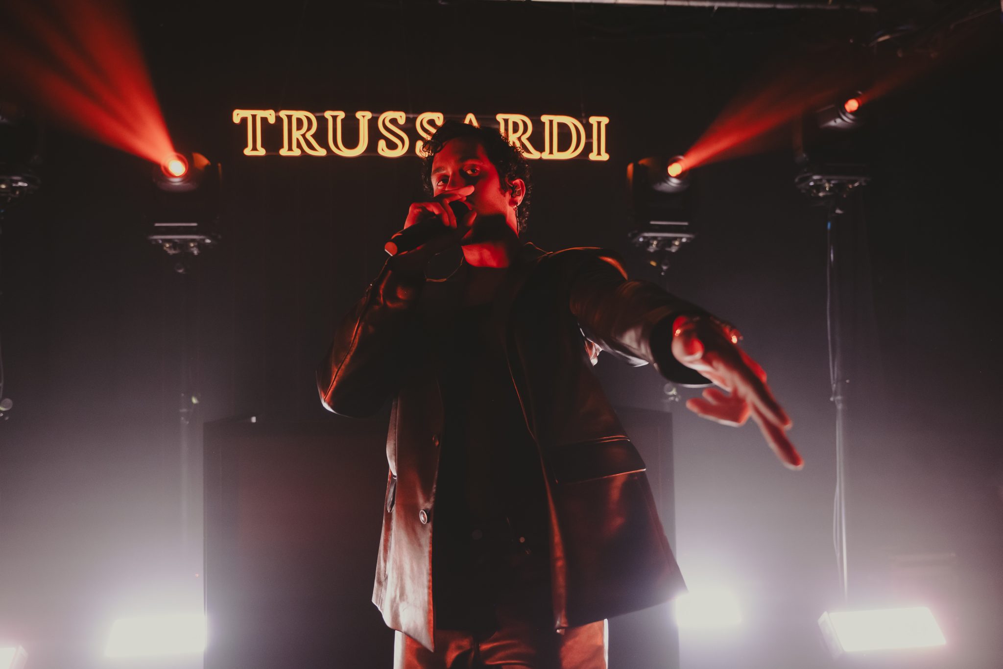  - Fuorisalone 2025: When Milan Goes Creatively Rogue