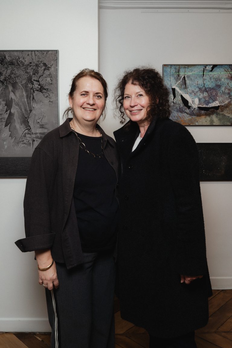  - Le salon unRepresented célèbre l’inventivité photographique au Molière